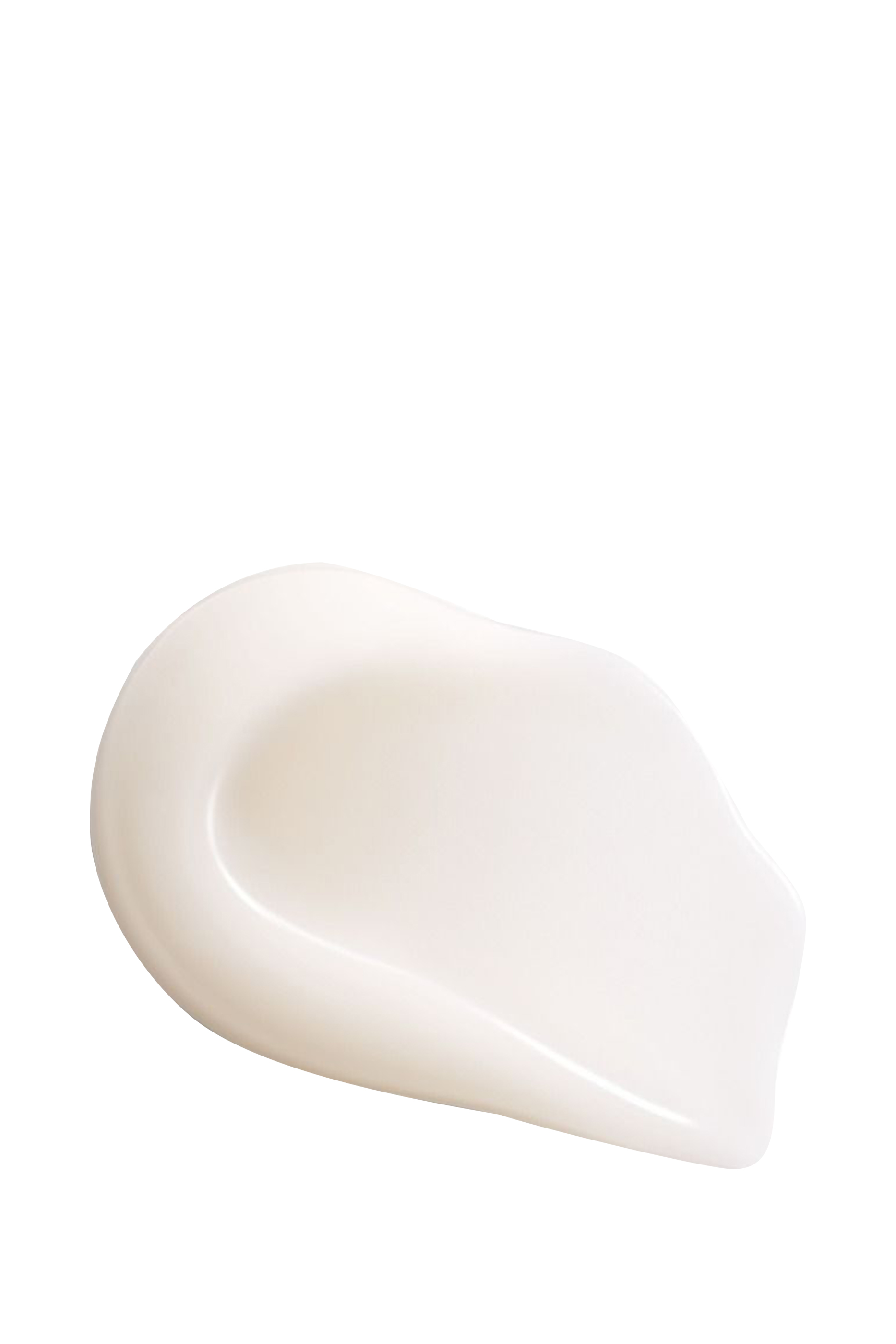 سيروم دياموند إكستريم