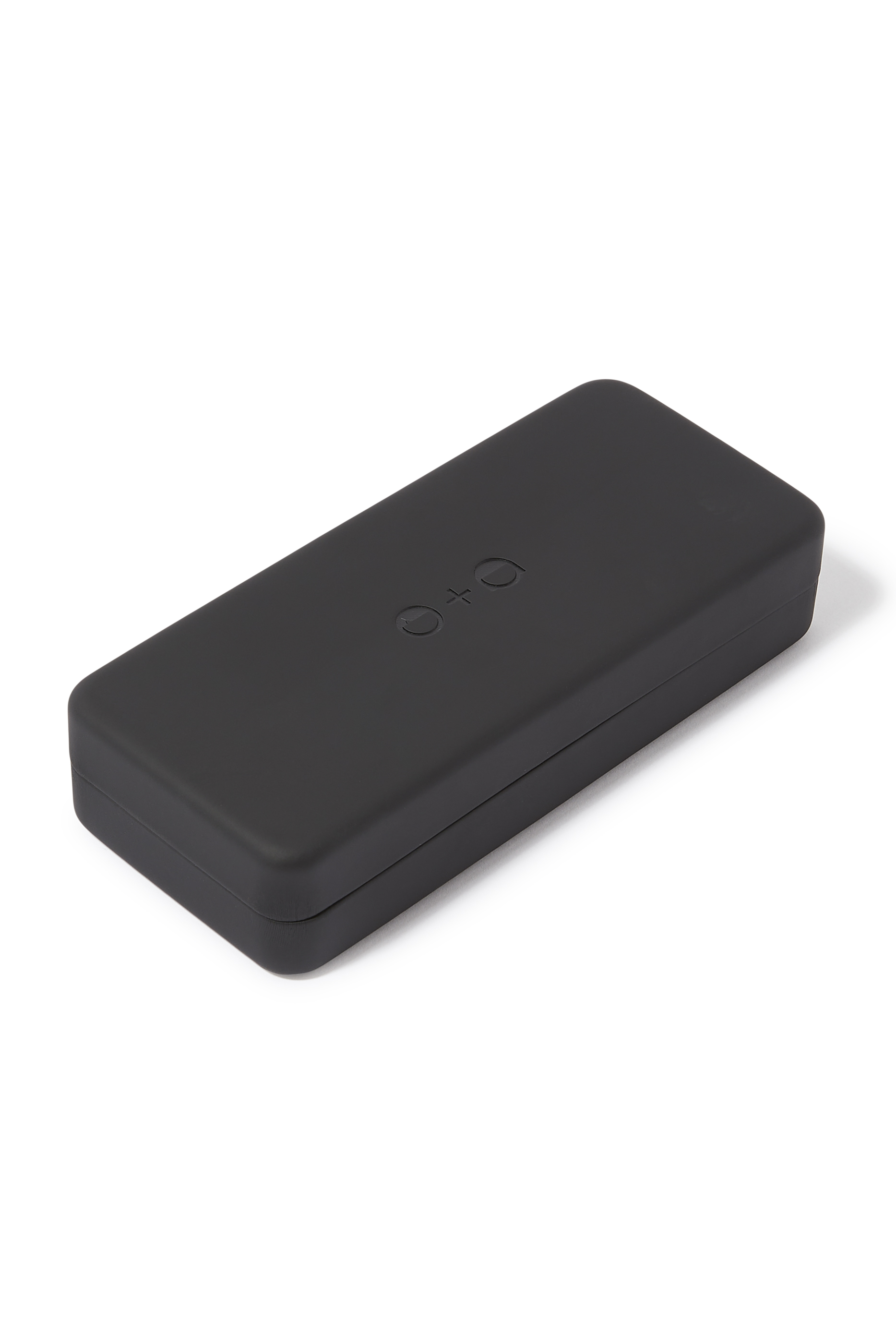 نظارة شمسية لولا بإطار على شكل قلب للأطفال