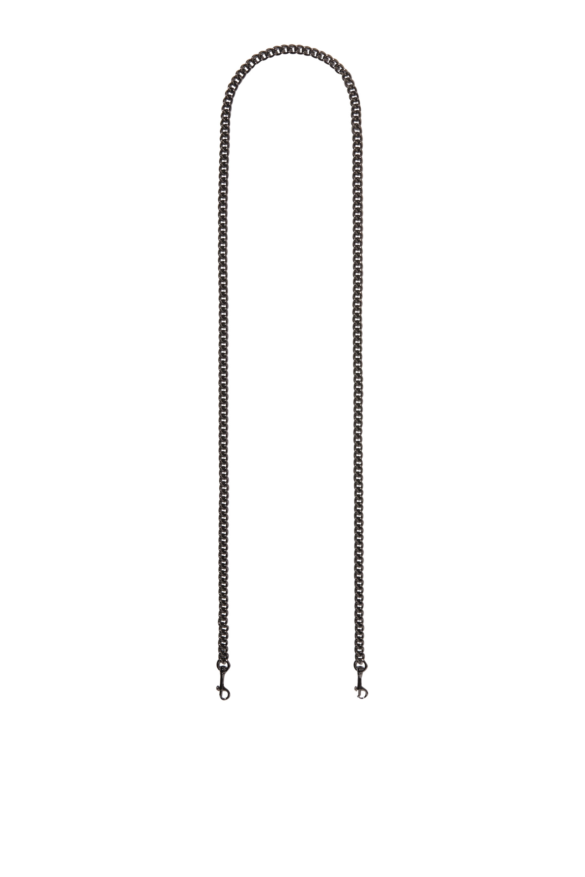 Dinky Chain Strap