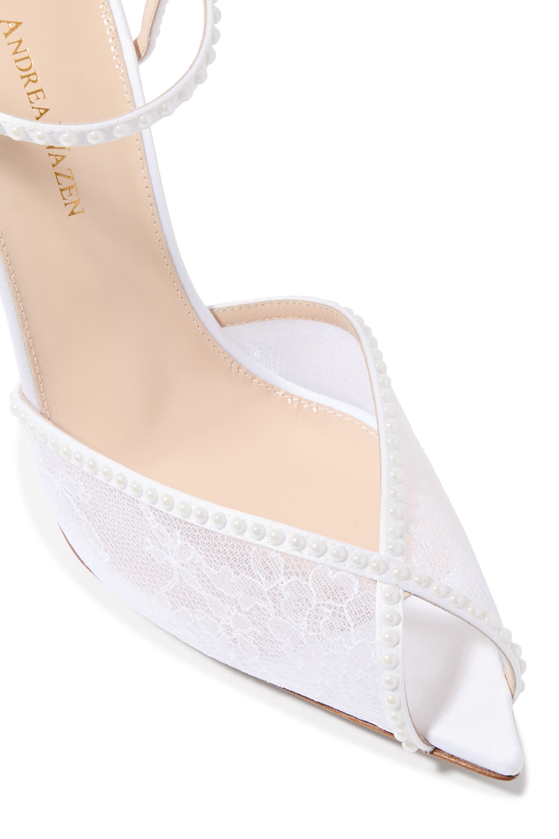 صندل كاتي 105 بكعب عريض