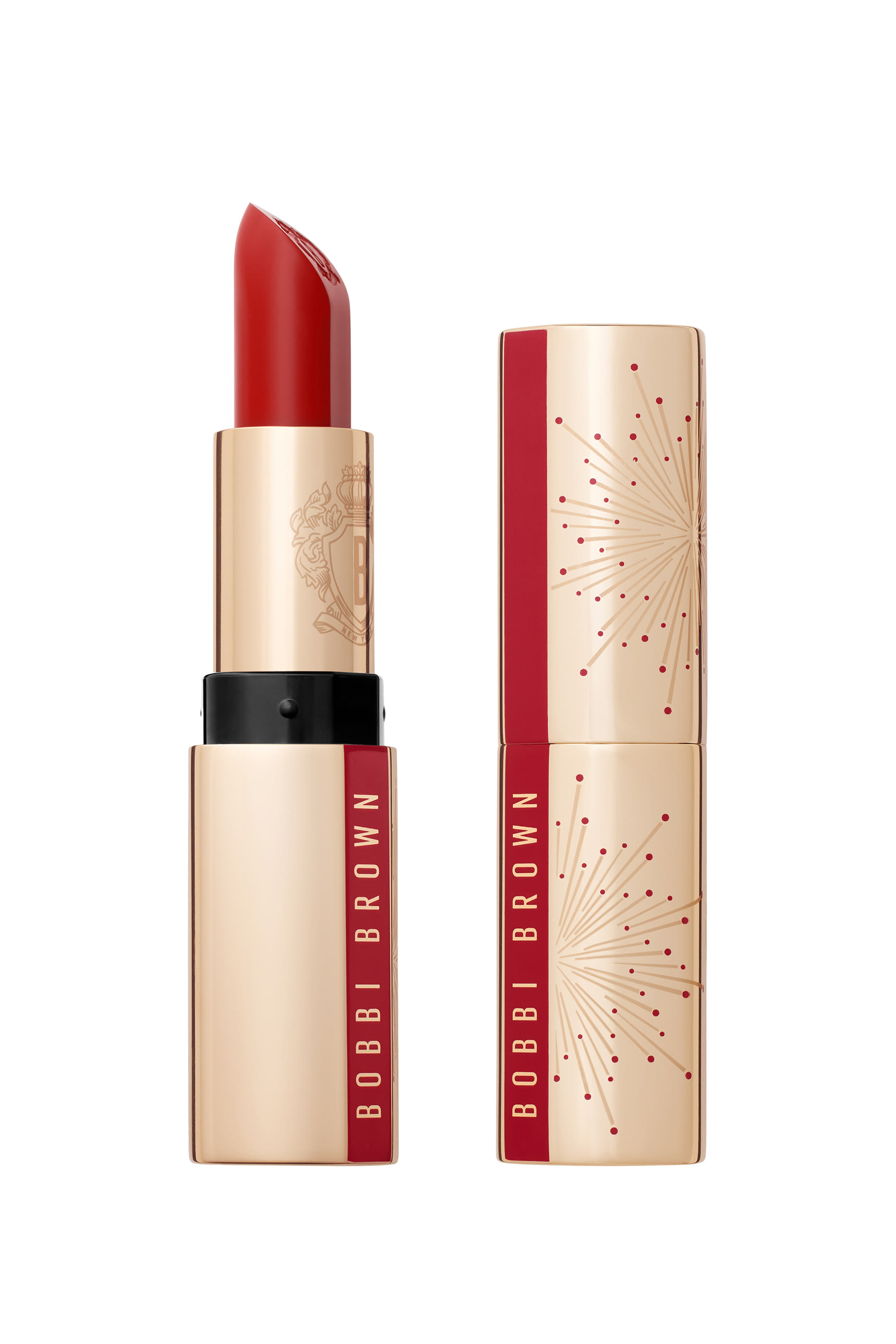 أحمر شفاه لوكس كلاريت