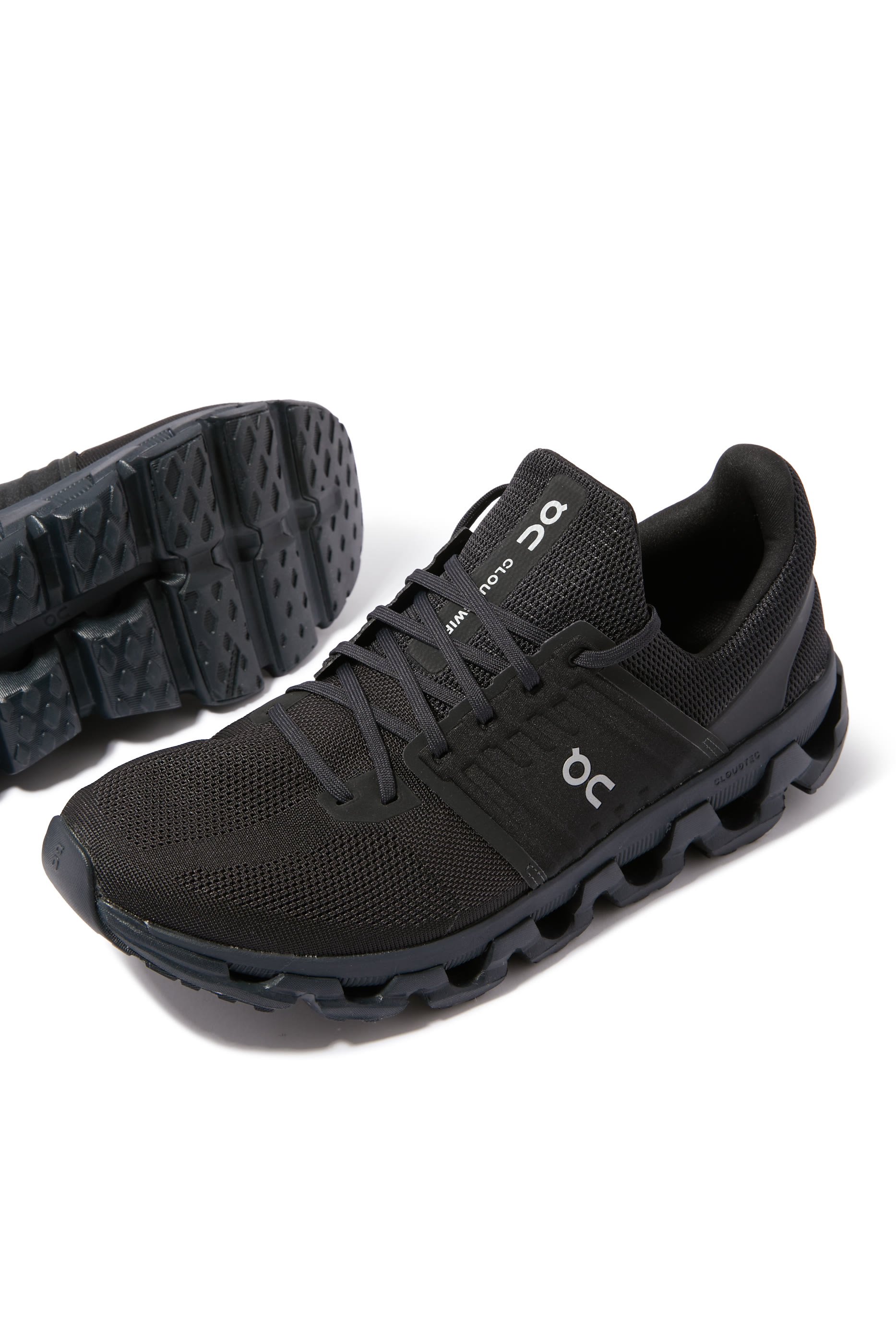 سنيكرز كلاودسويفت 3 ايه دي للرجال