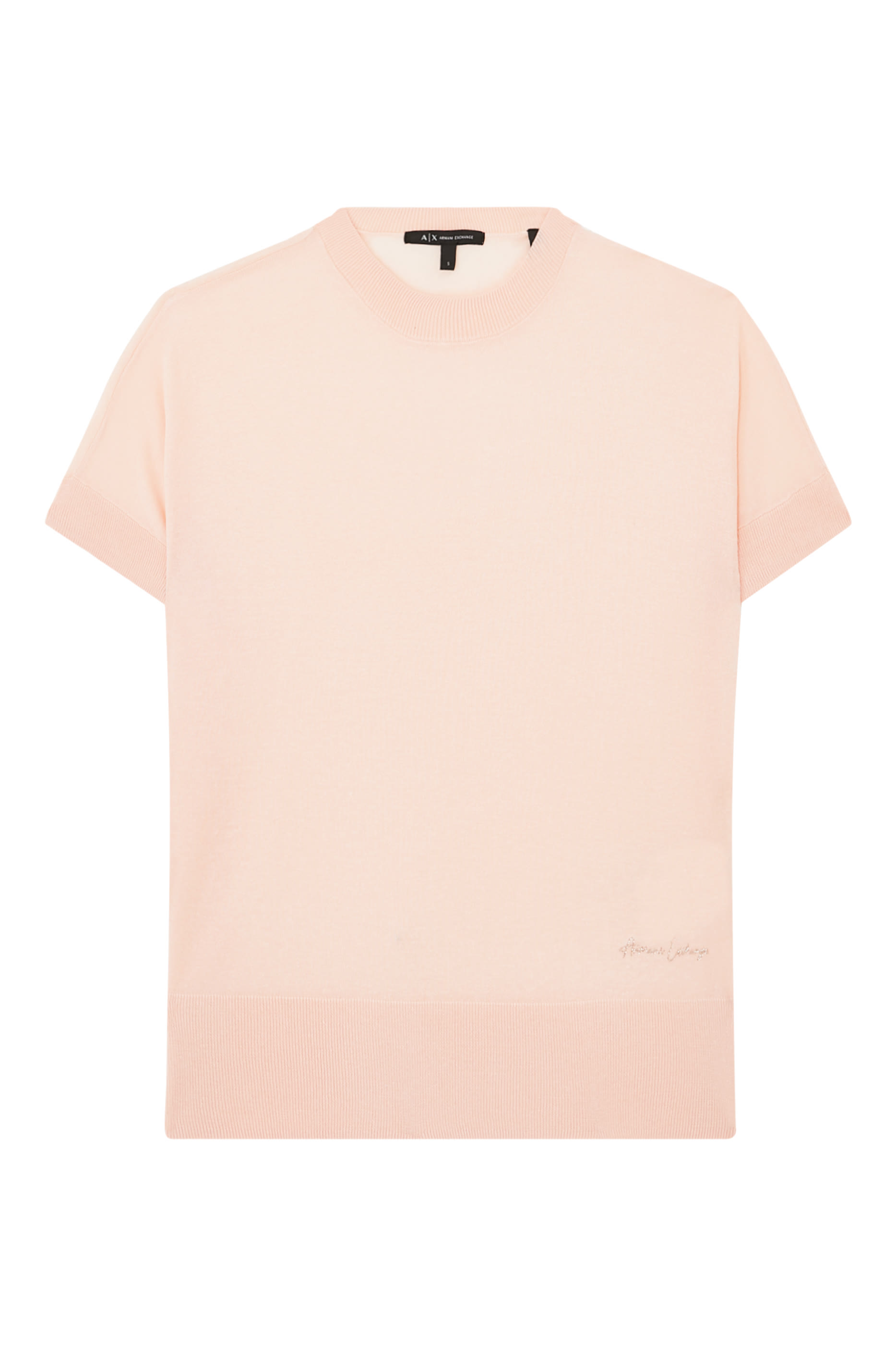 كنزة ذا غريد سيفن ماجيك مونتاين