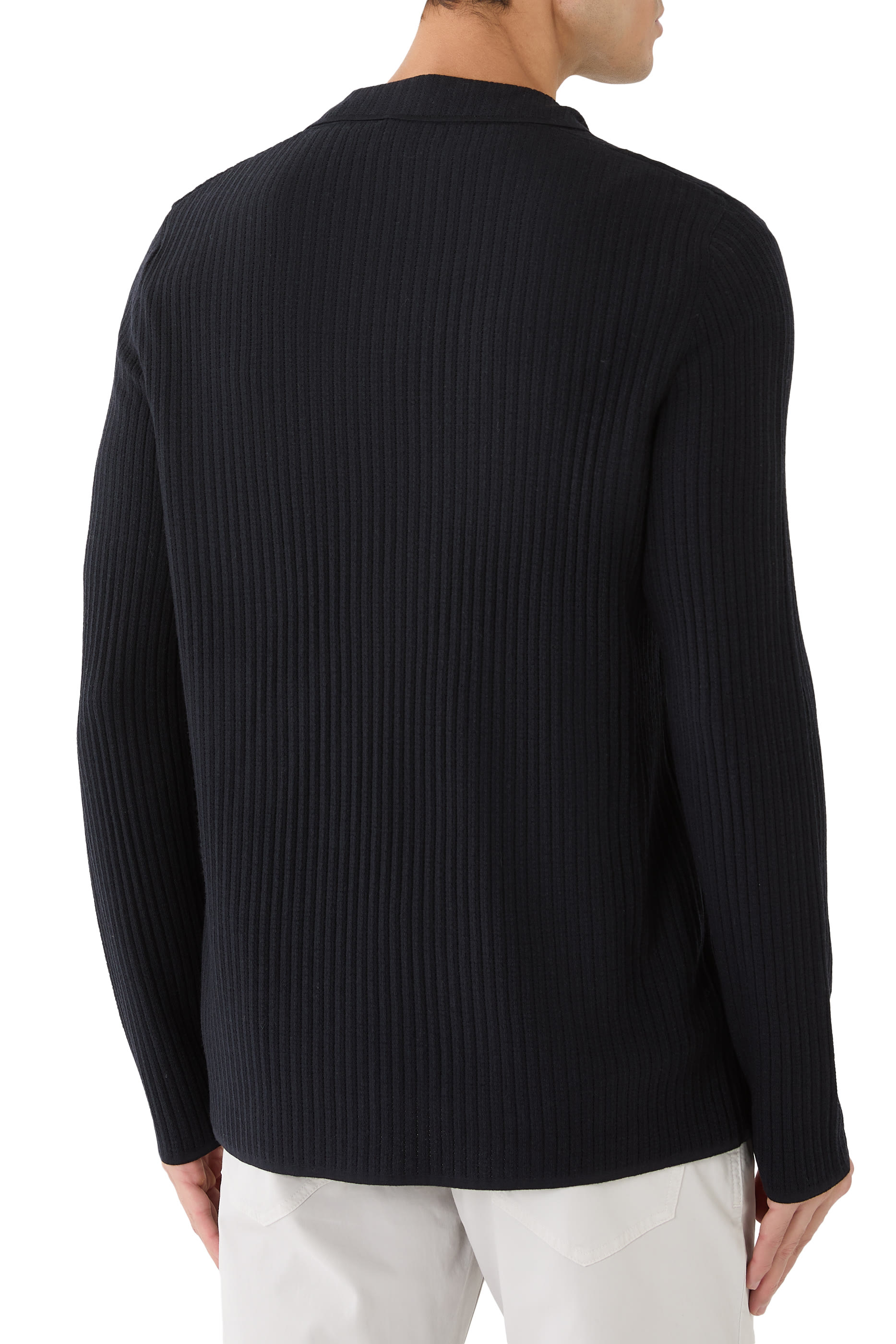 بليزر كشمير