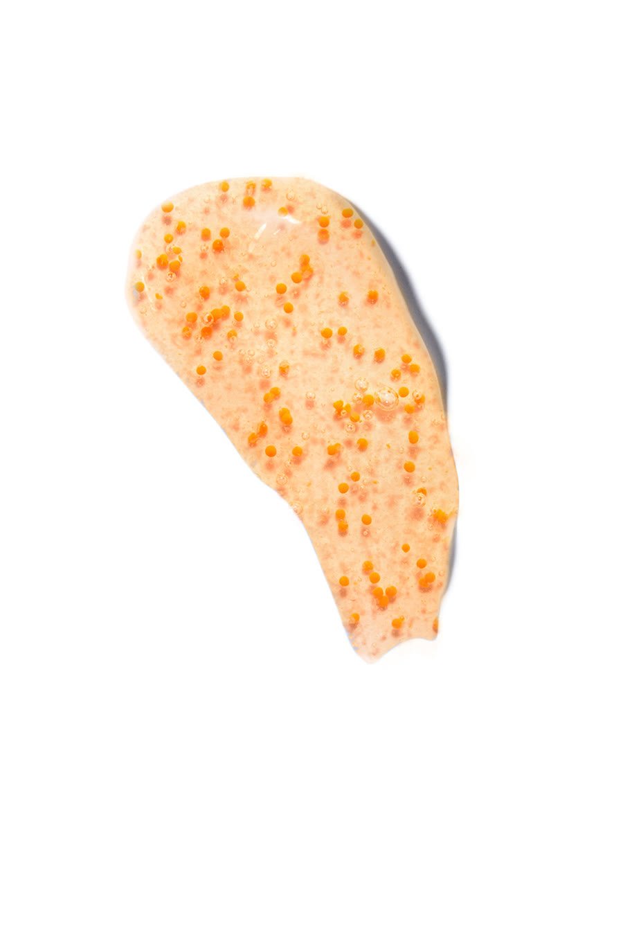 غسول ذا ميثود للبشرة الدهنية والملتهبة