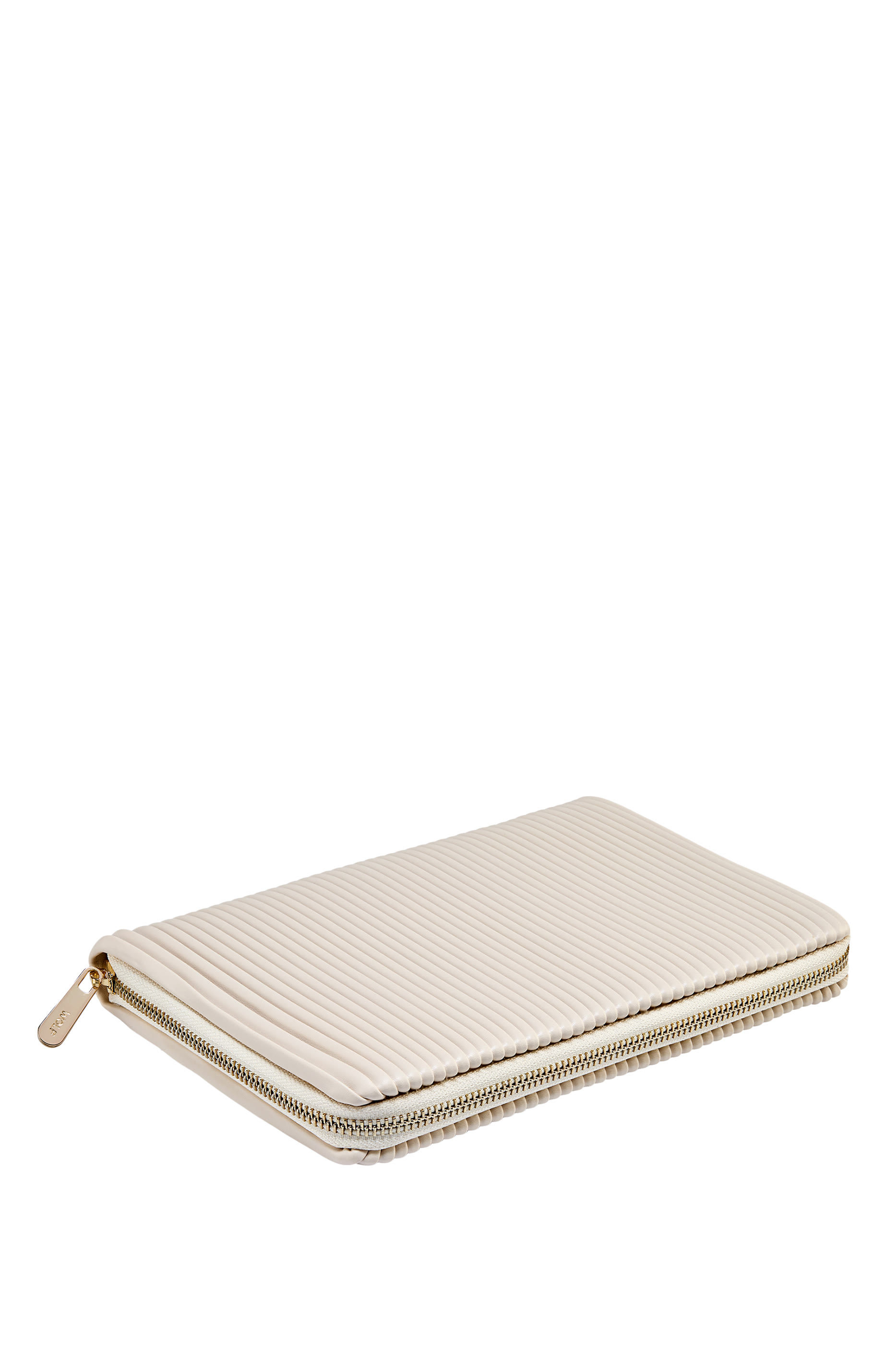 حافظة مجوهرات بيلا