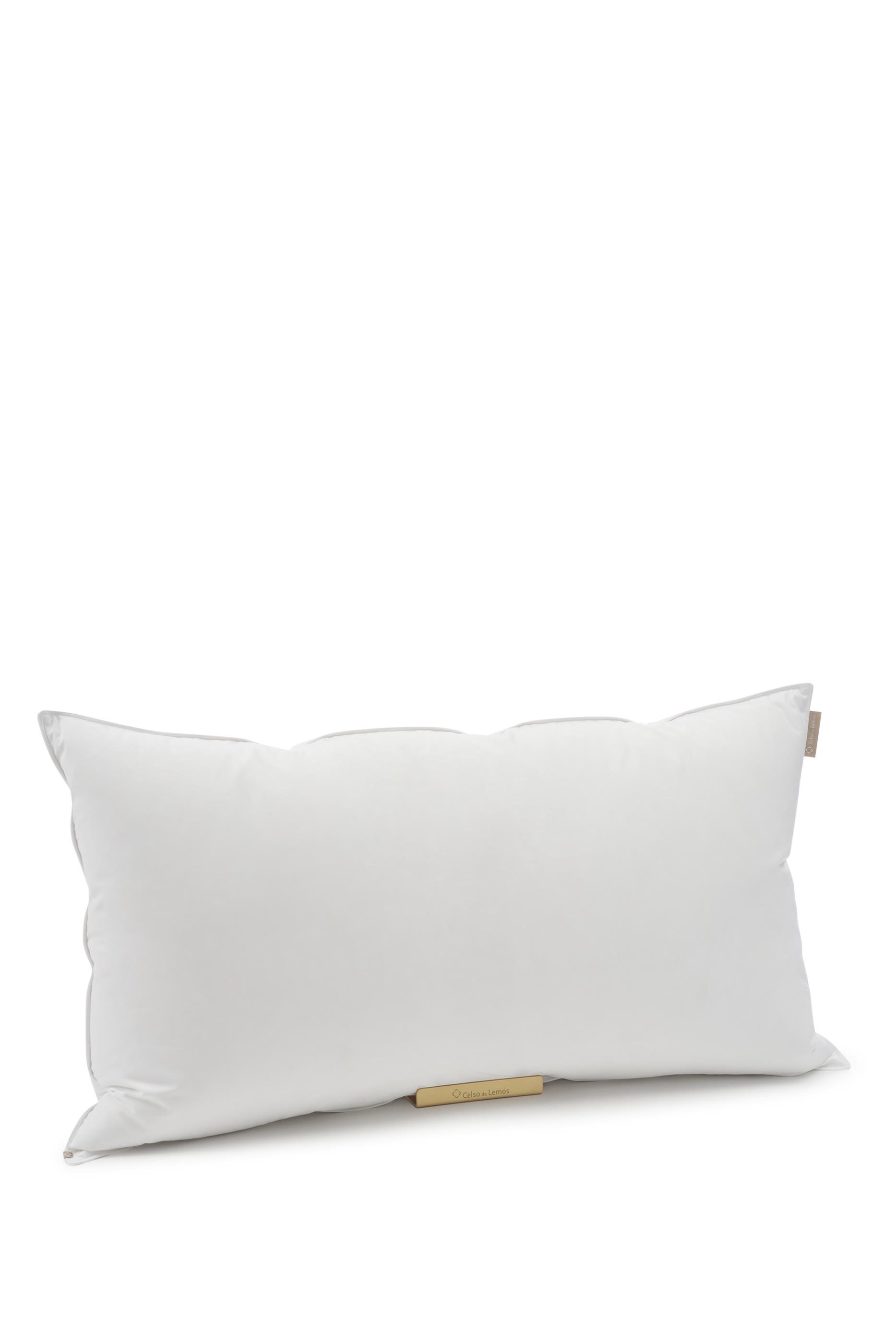 وسادة داخلية فباليس