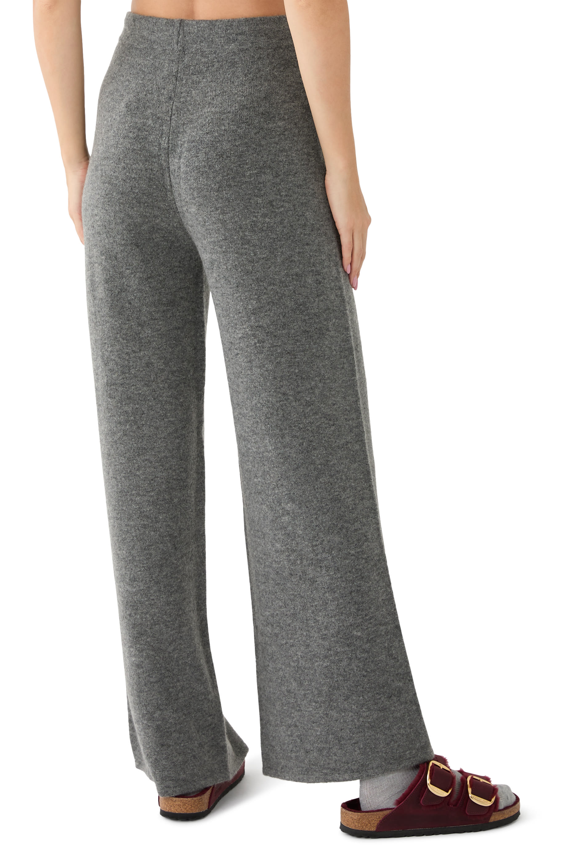 بنطال رياضي كوزي