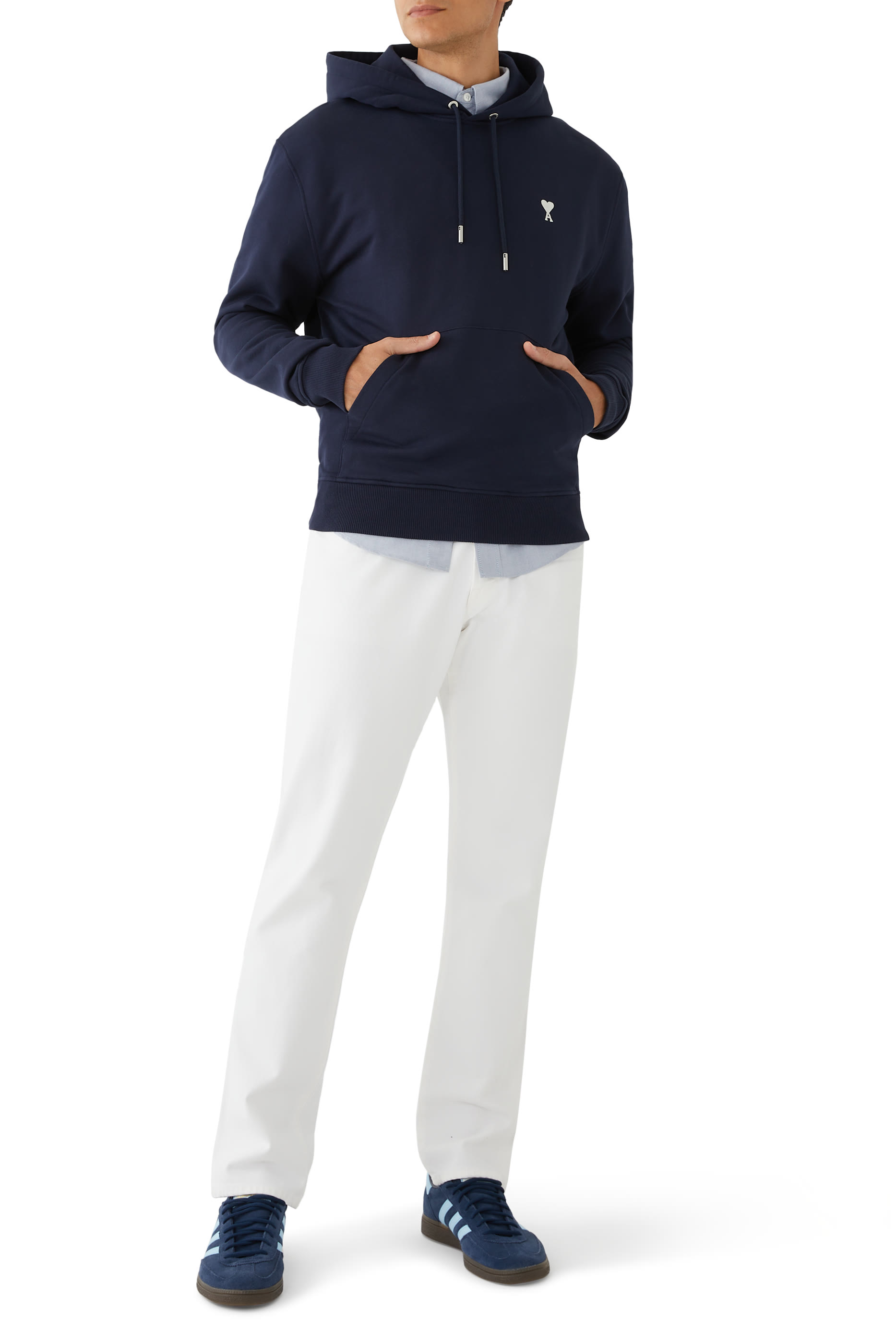 هودي كلاسيك دو كور