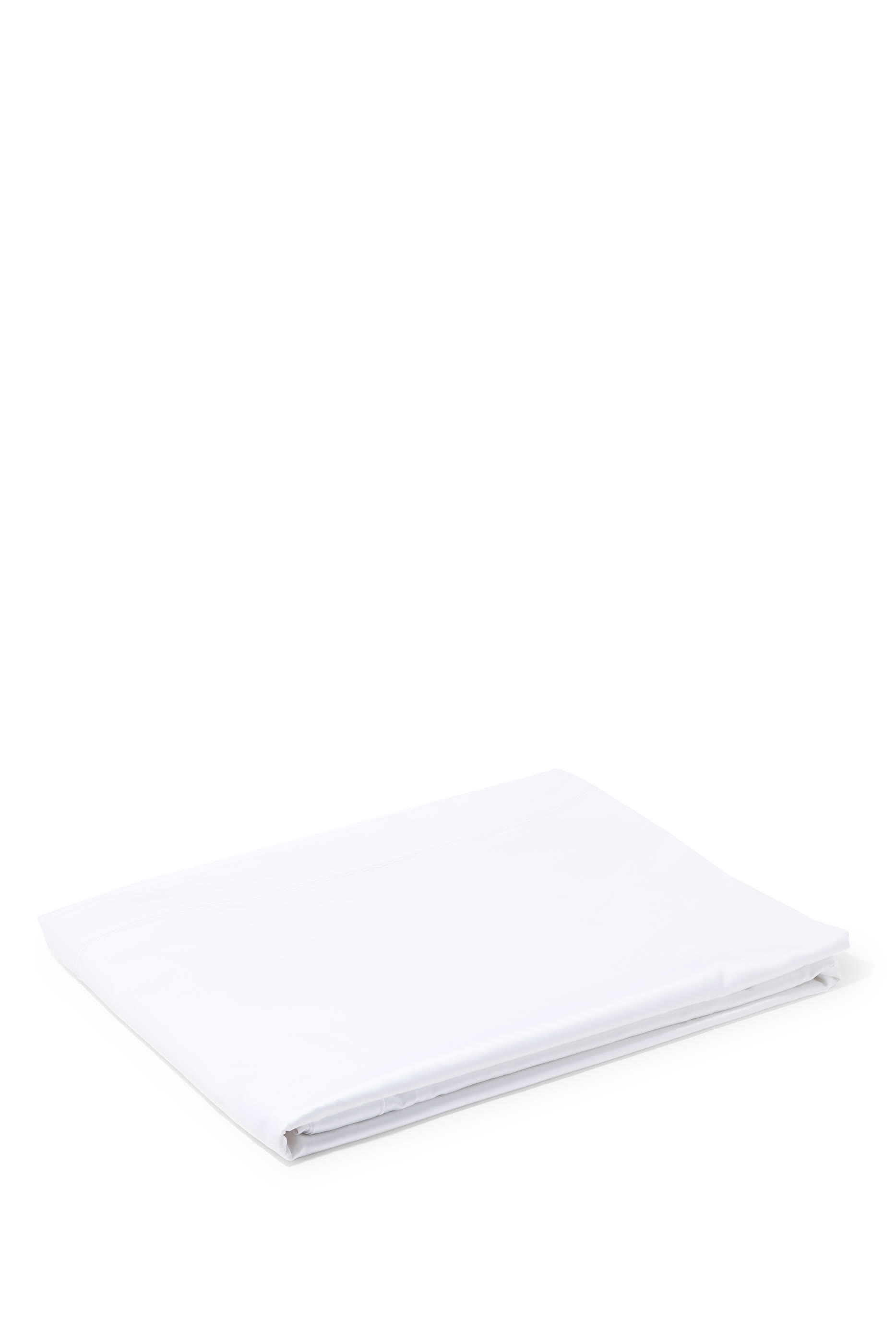 شرشف مسطح بوردون