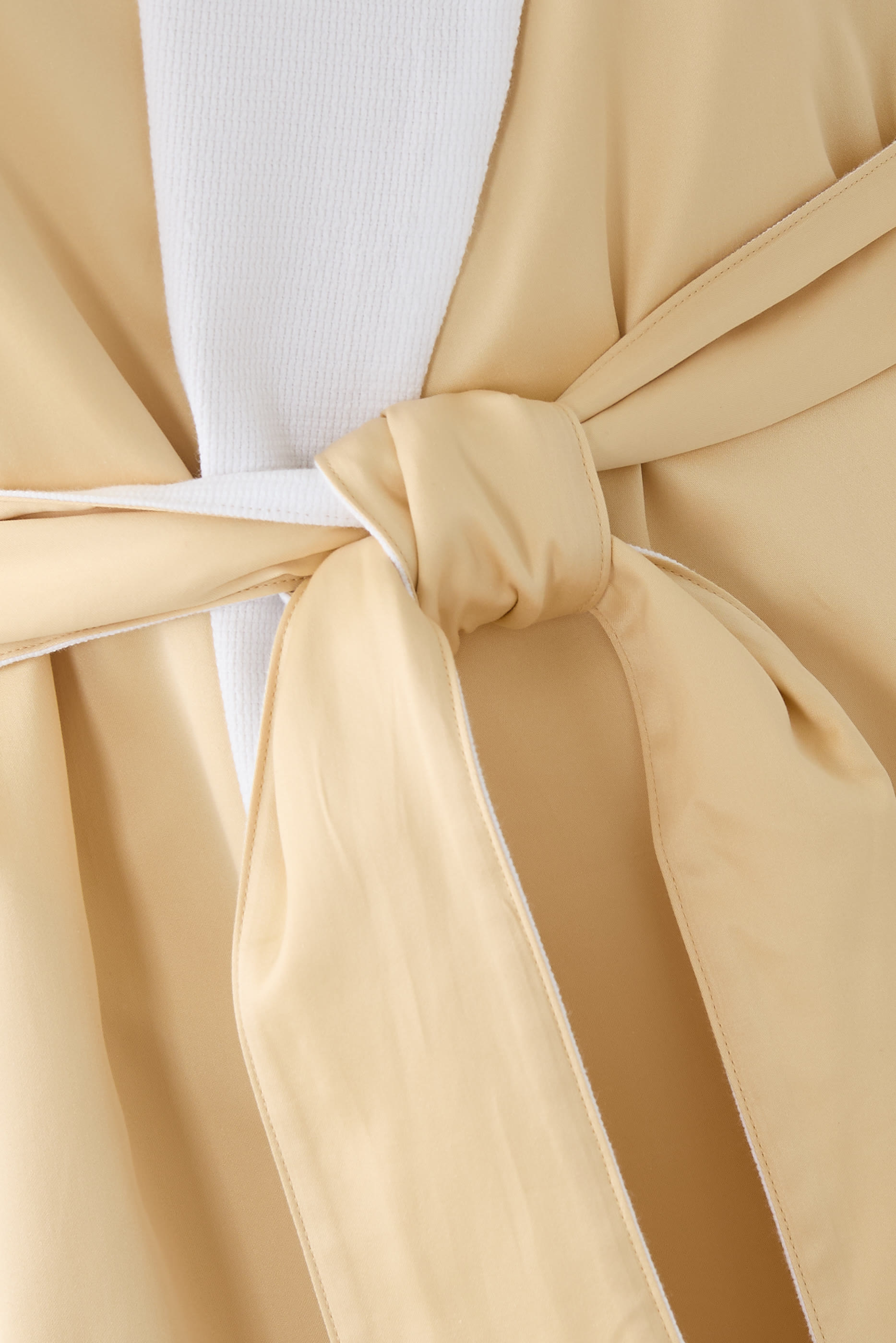 روب إستحمام ألما