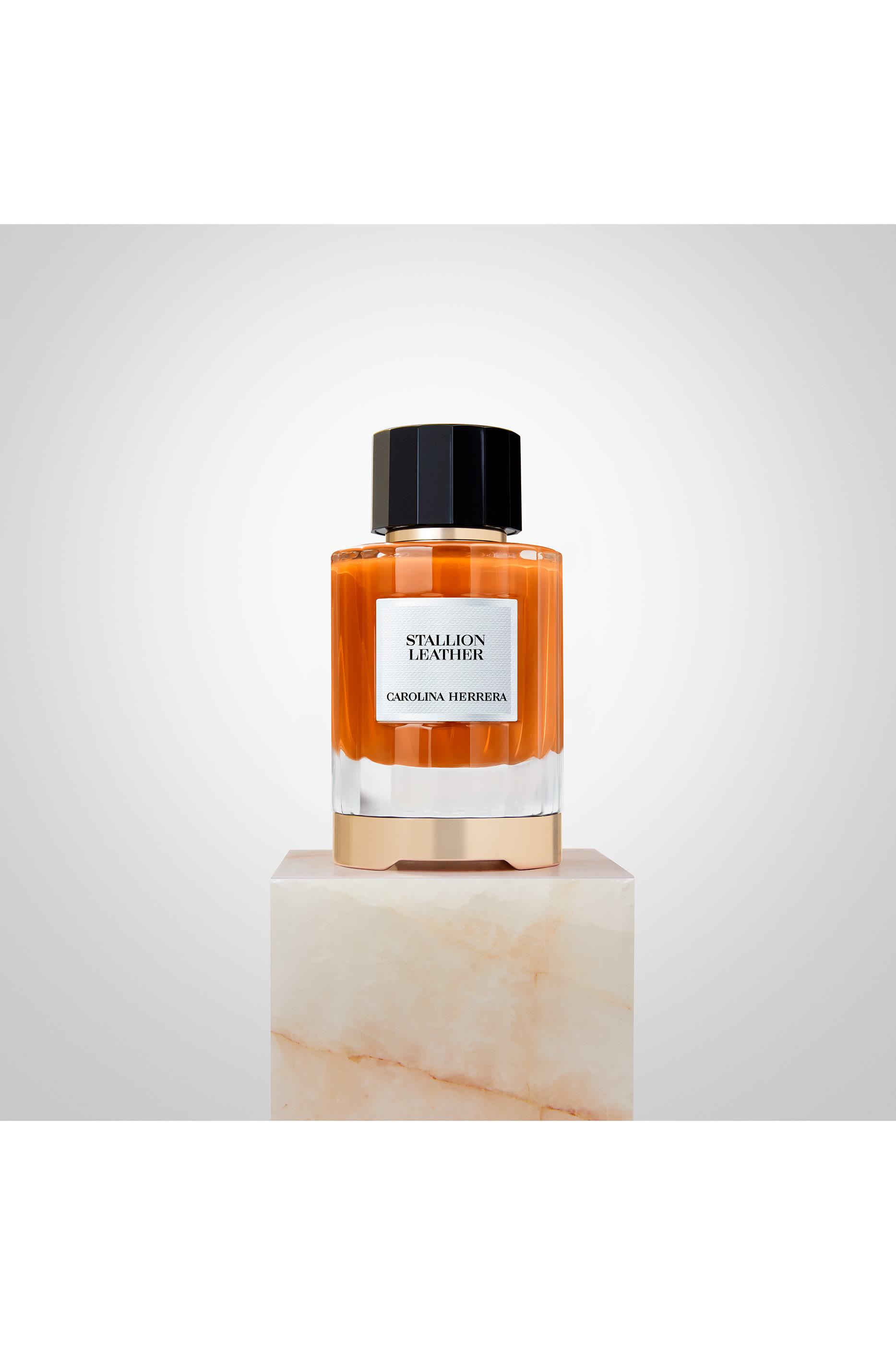 أو دوبارفان ستاليون ليذر