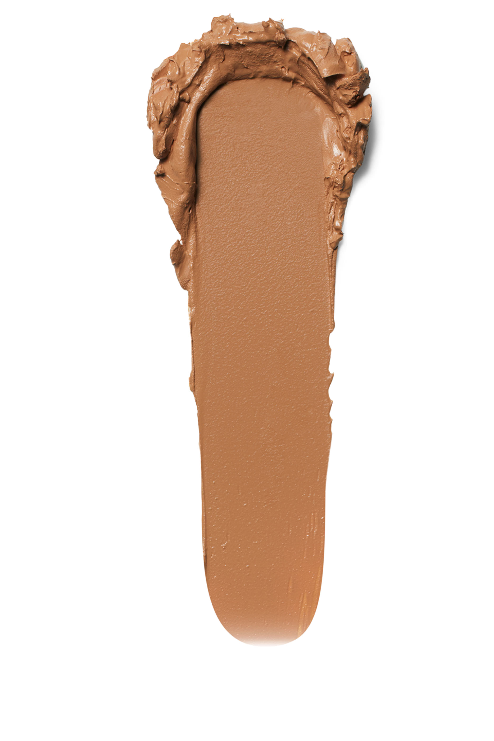 مرطب ملون للبشرة