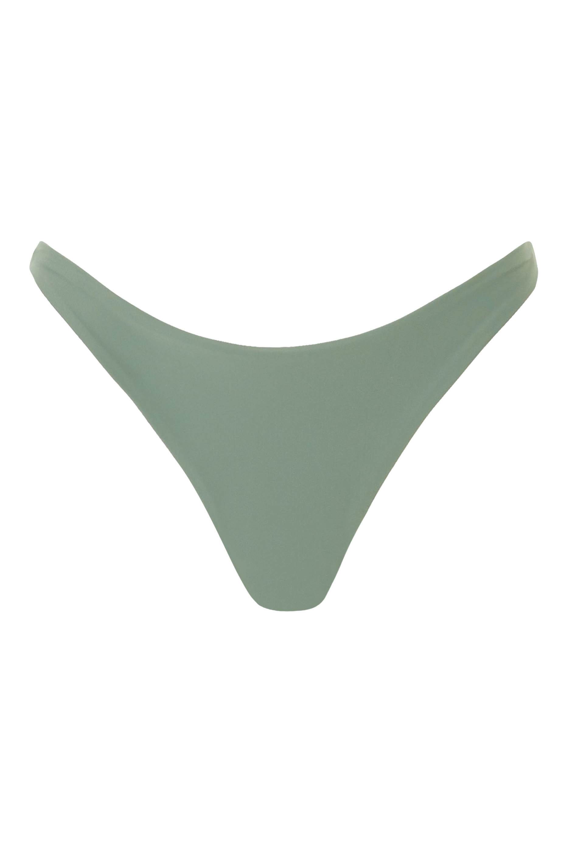 قطعة بيكيني سفلية لورين