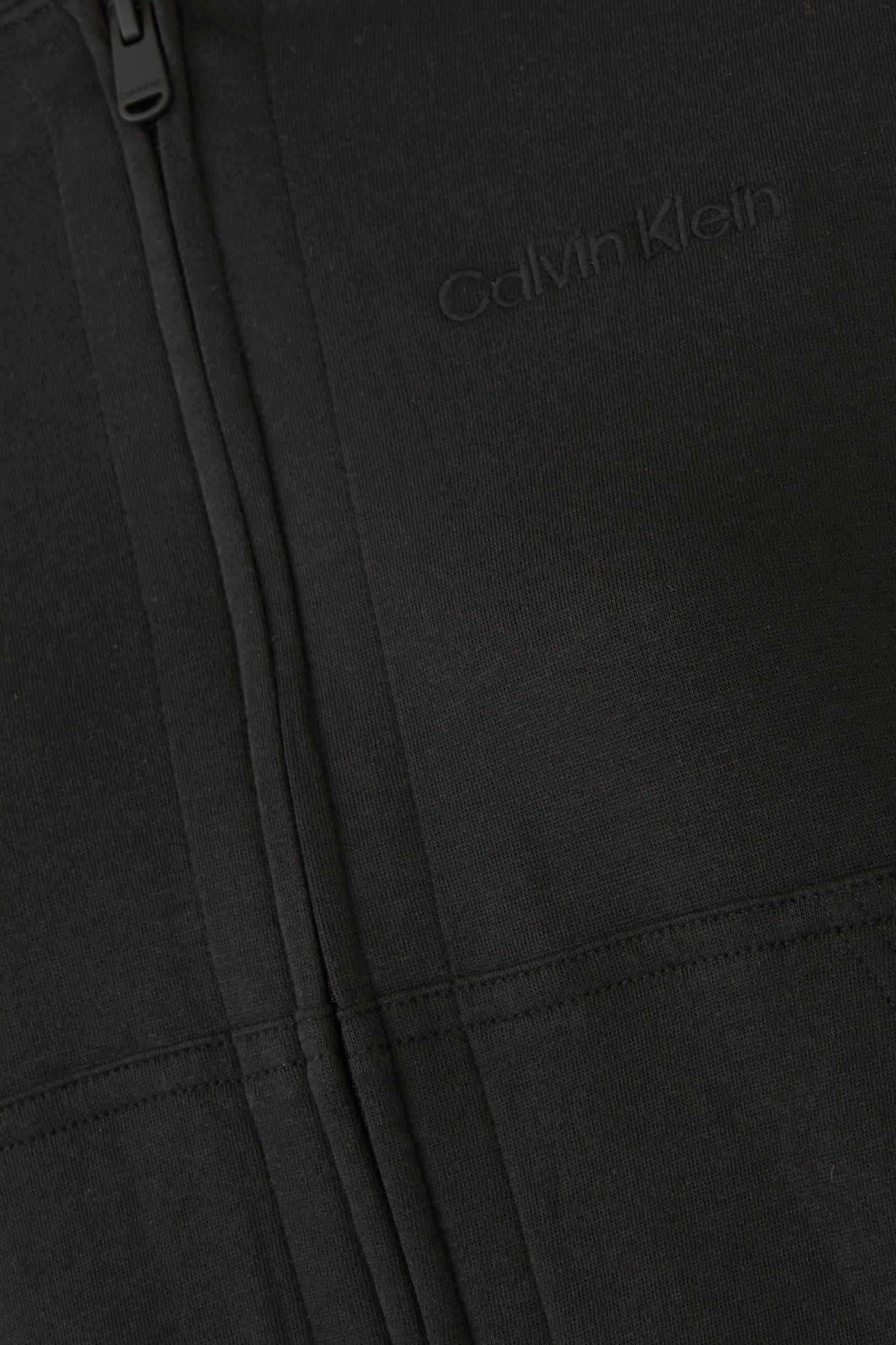 هودي بسحاب للبيت