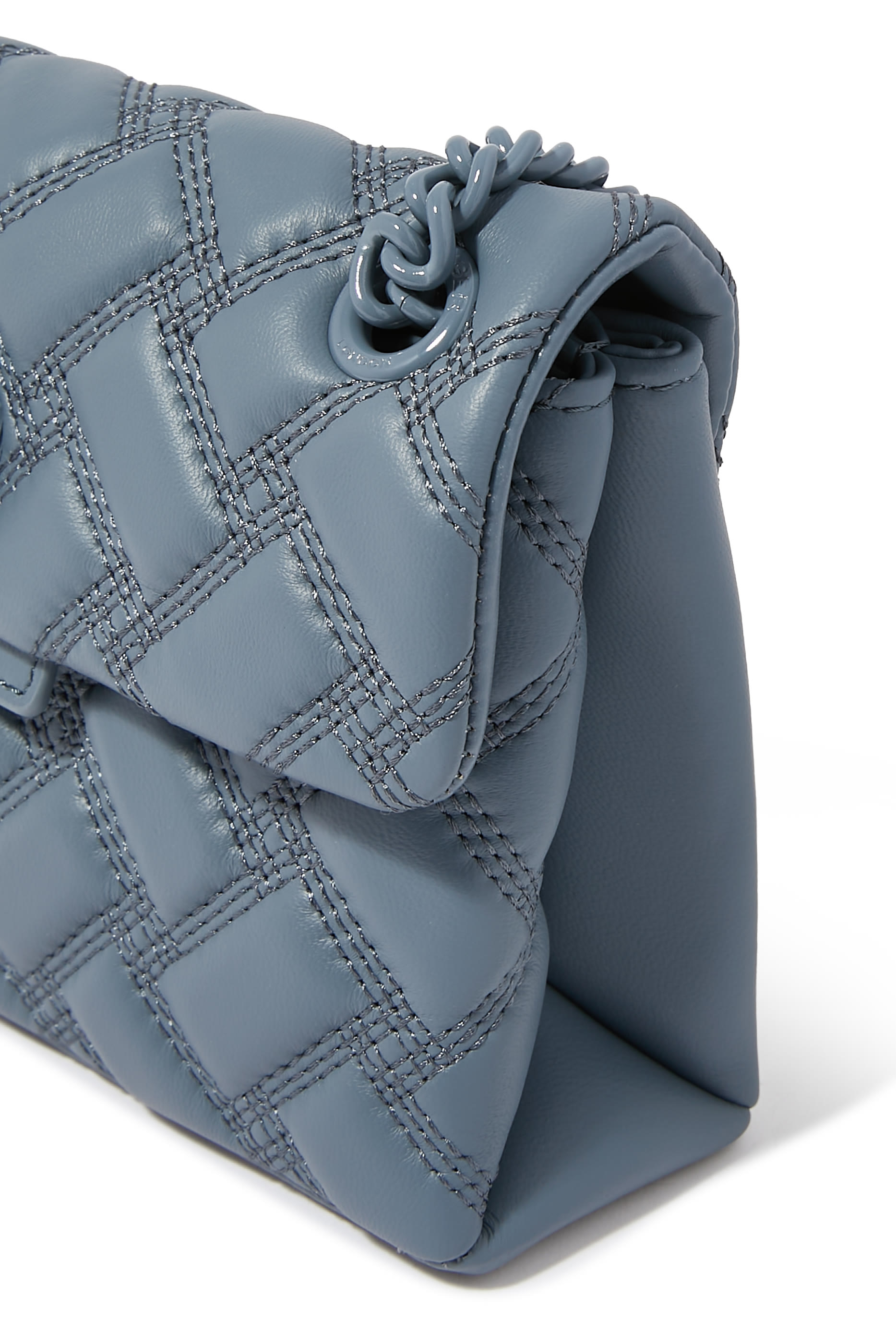 حقيبة كتف كنسينغتون درينش