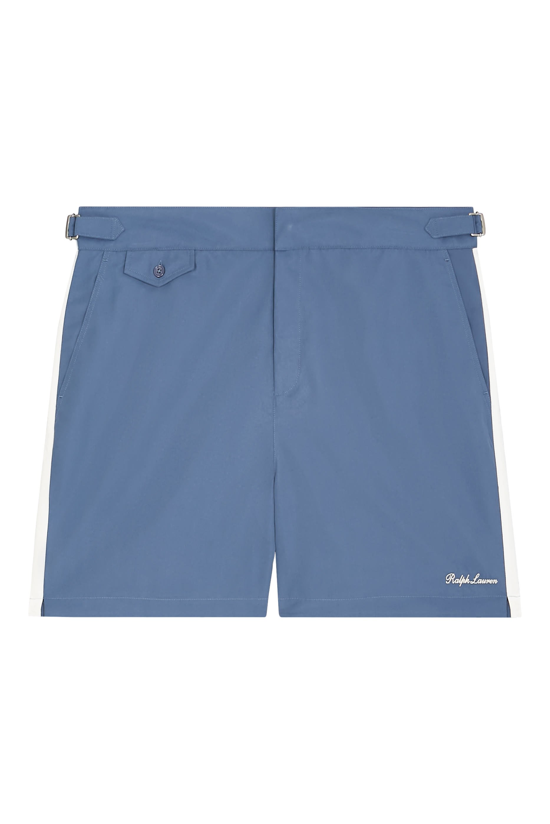 شورت سباحة رياضي مايفير