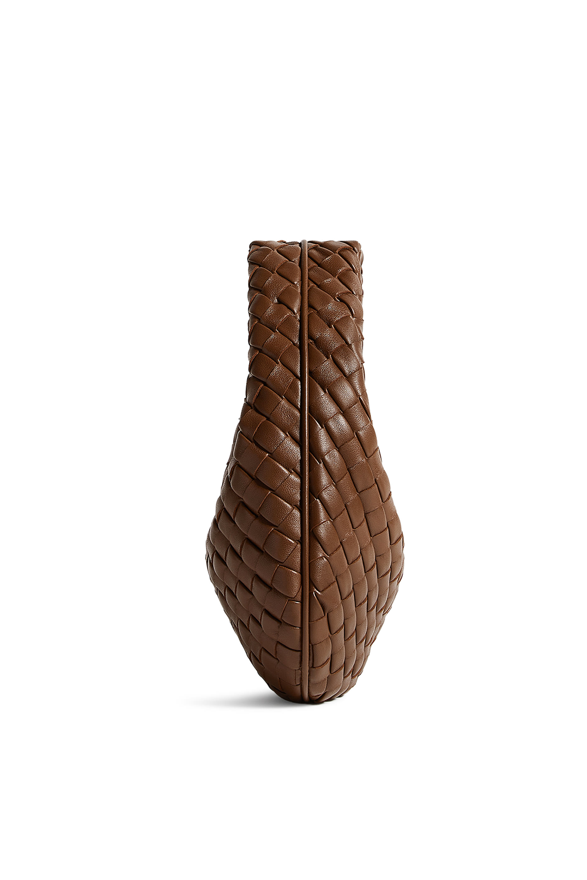 حقيبة بيبي فينيتا بيد علوية