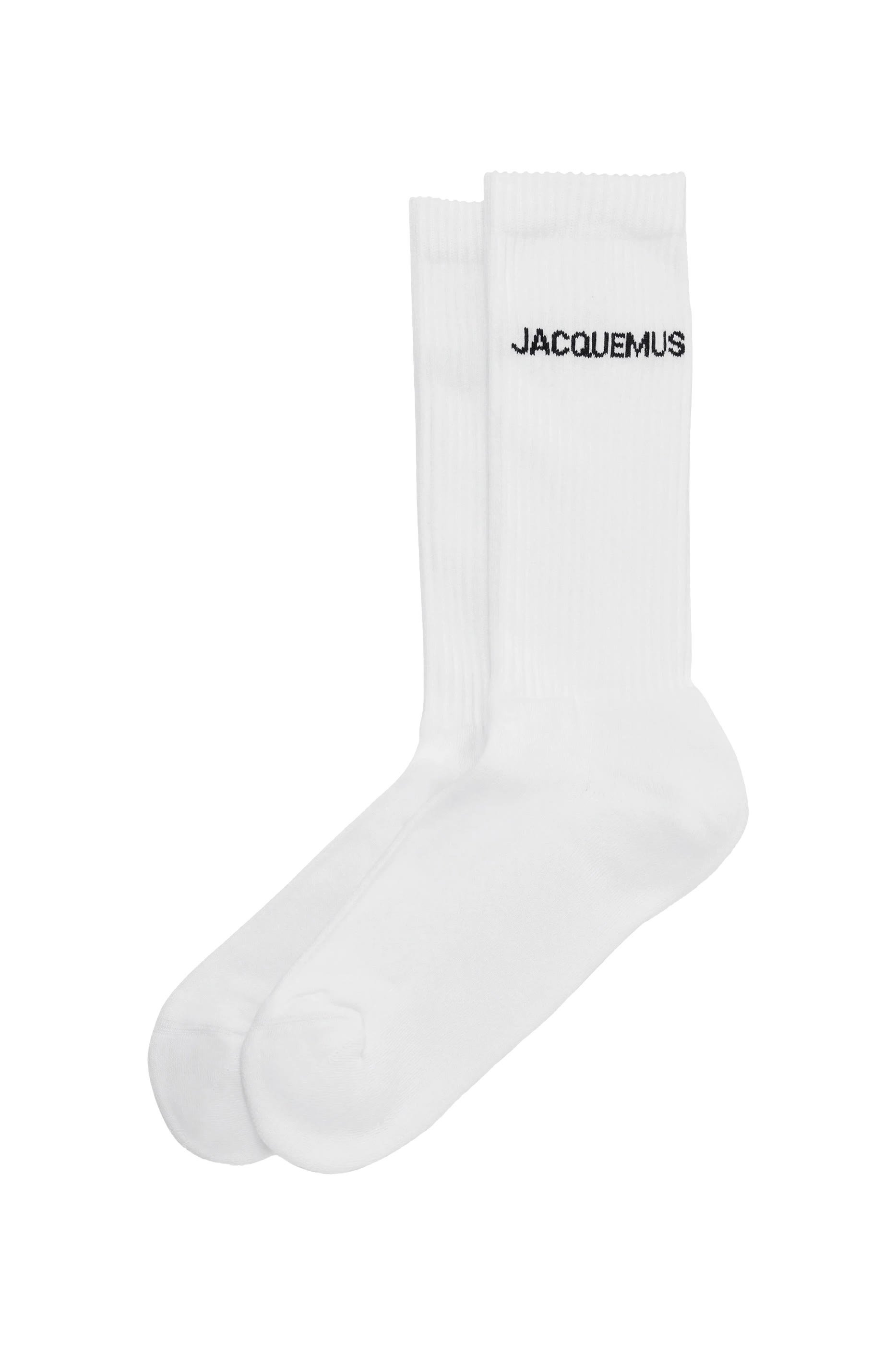 جوارب لي شوسيت