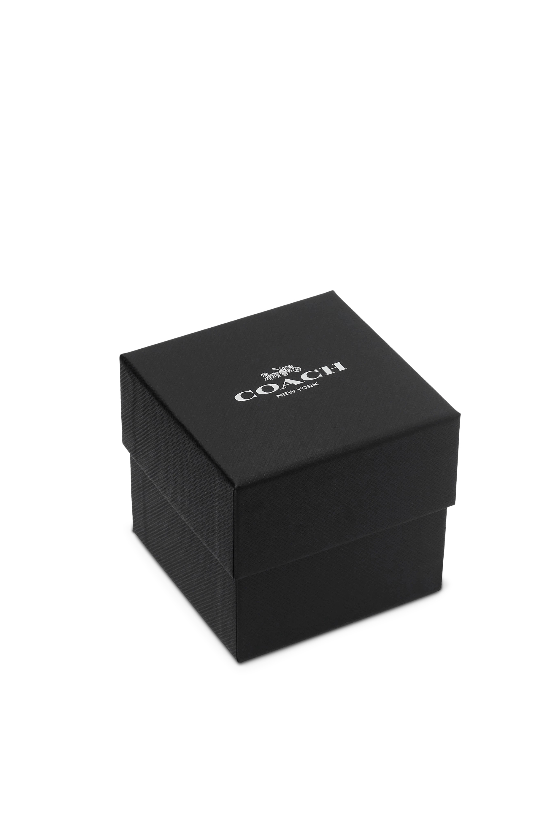 ساعة إيليوت