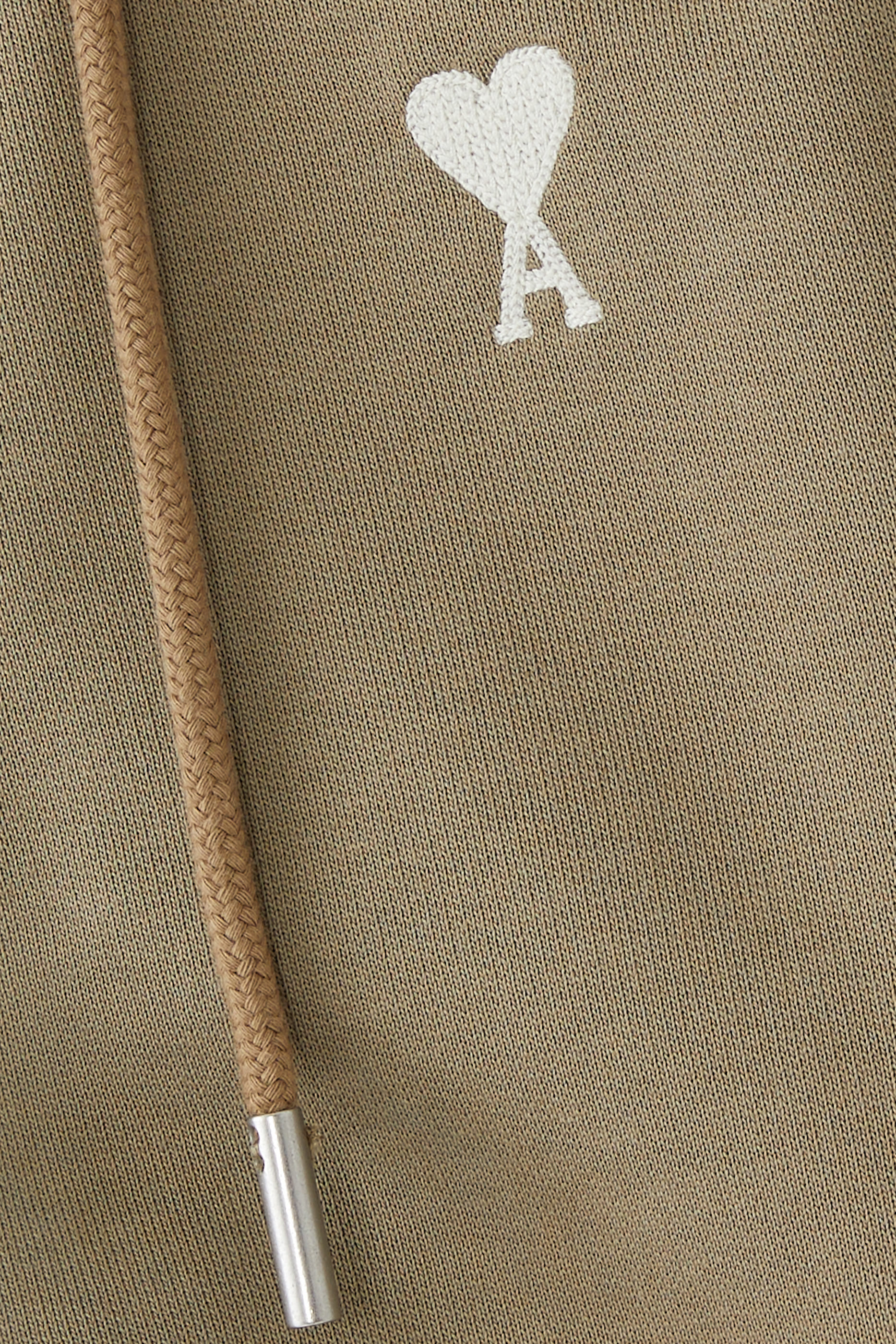 هودي أمي دو كور