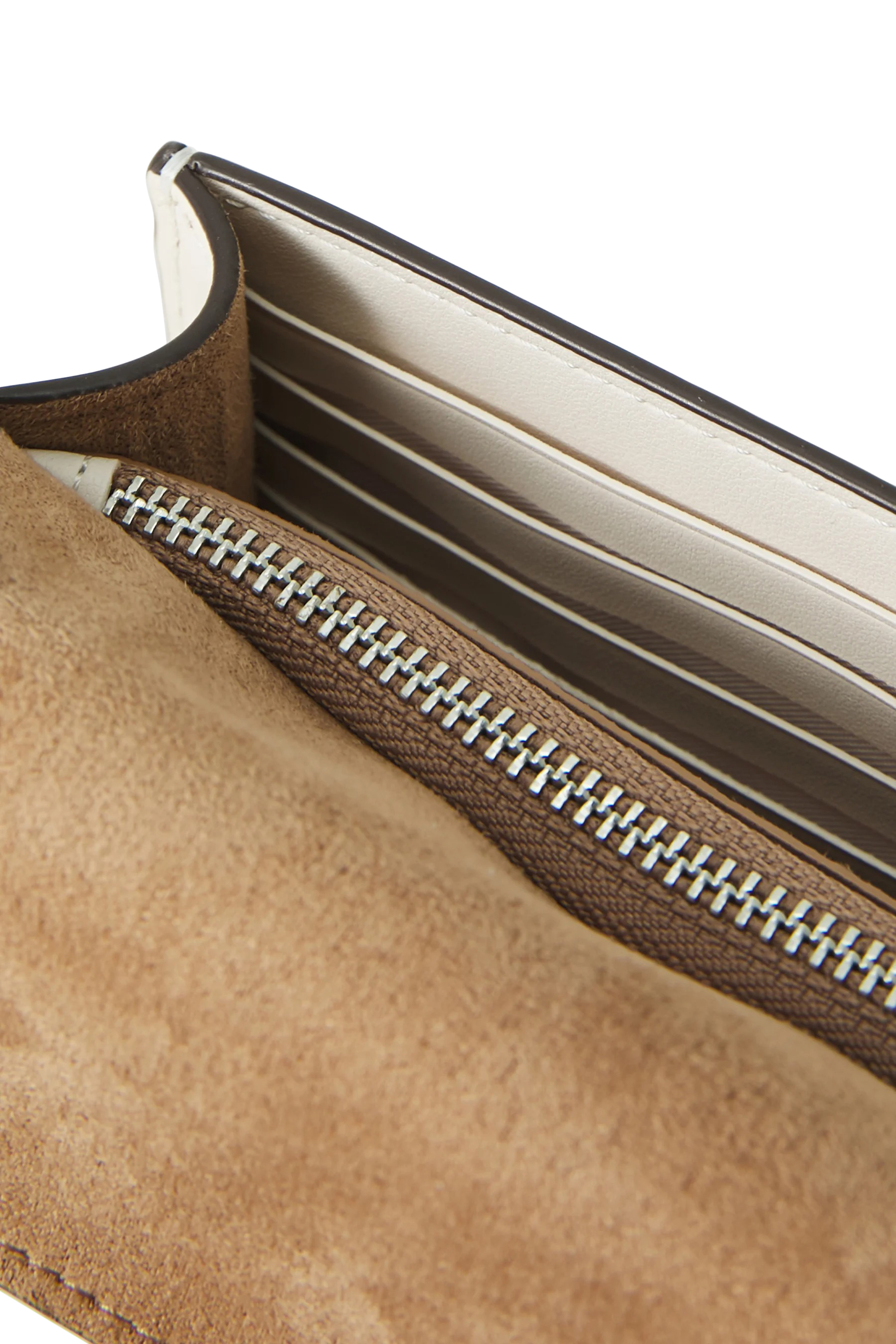 كلاتش تابي بسلسلة