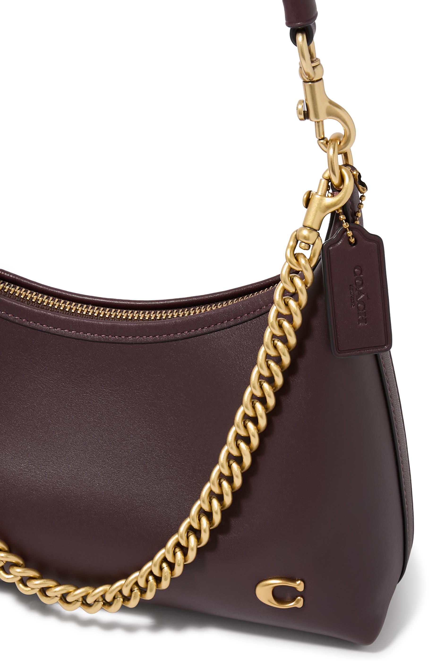 حقيبة كتف جولييت 25