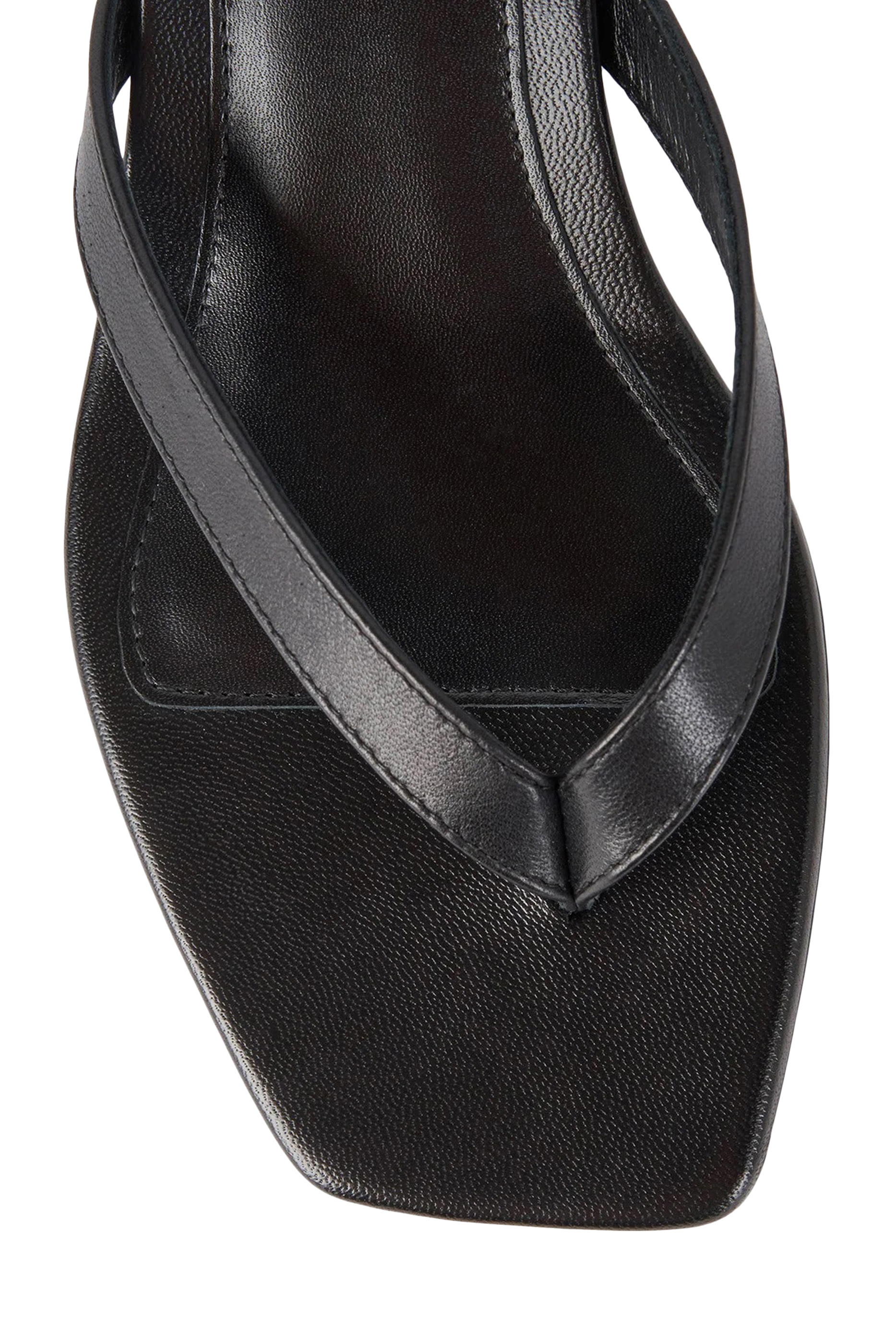 حذاء فليب فلوب 35 جلد