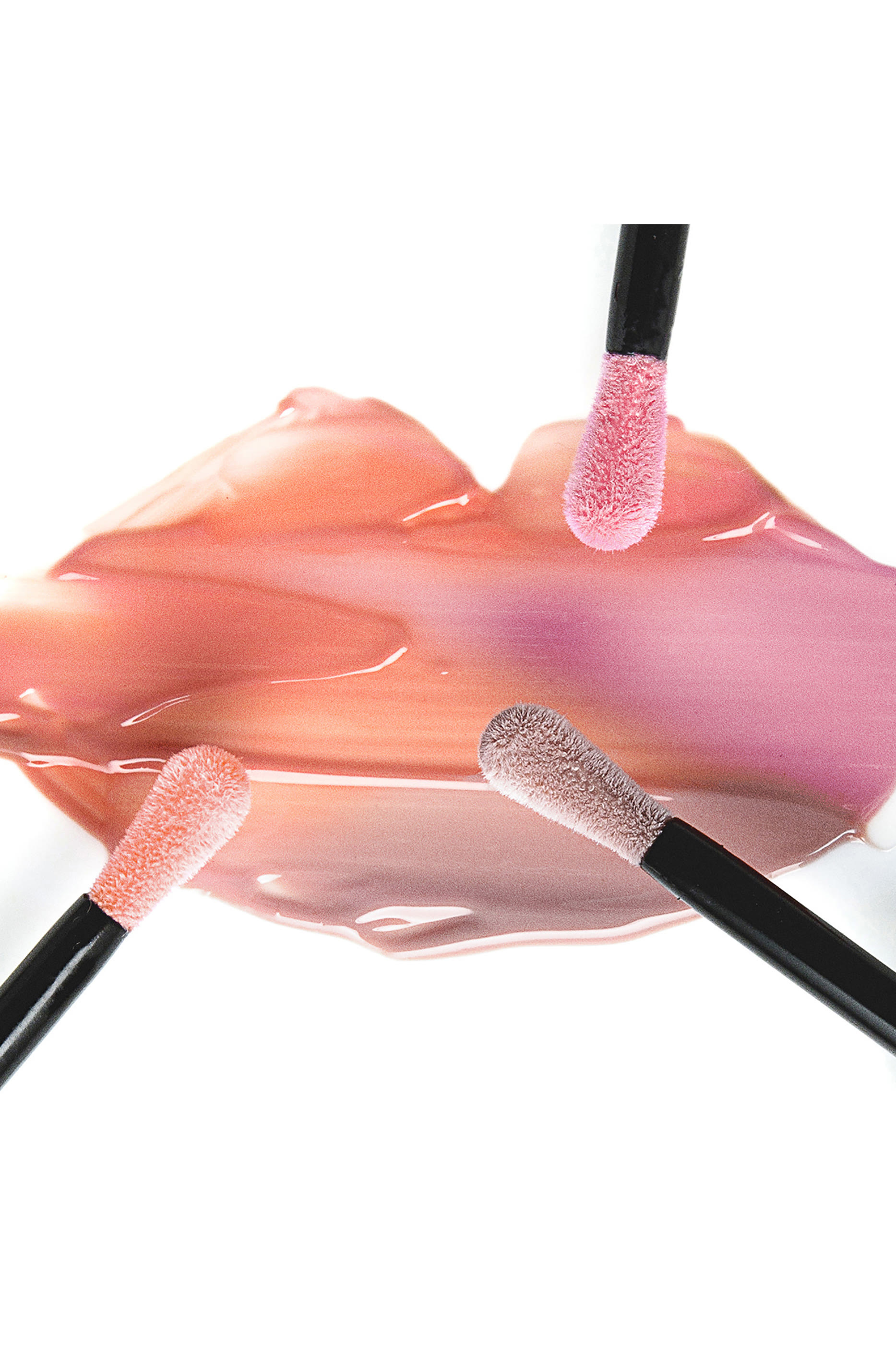 مرطب شفاه فيتو ليب ديلايت