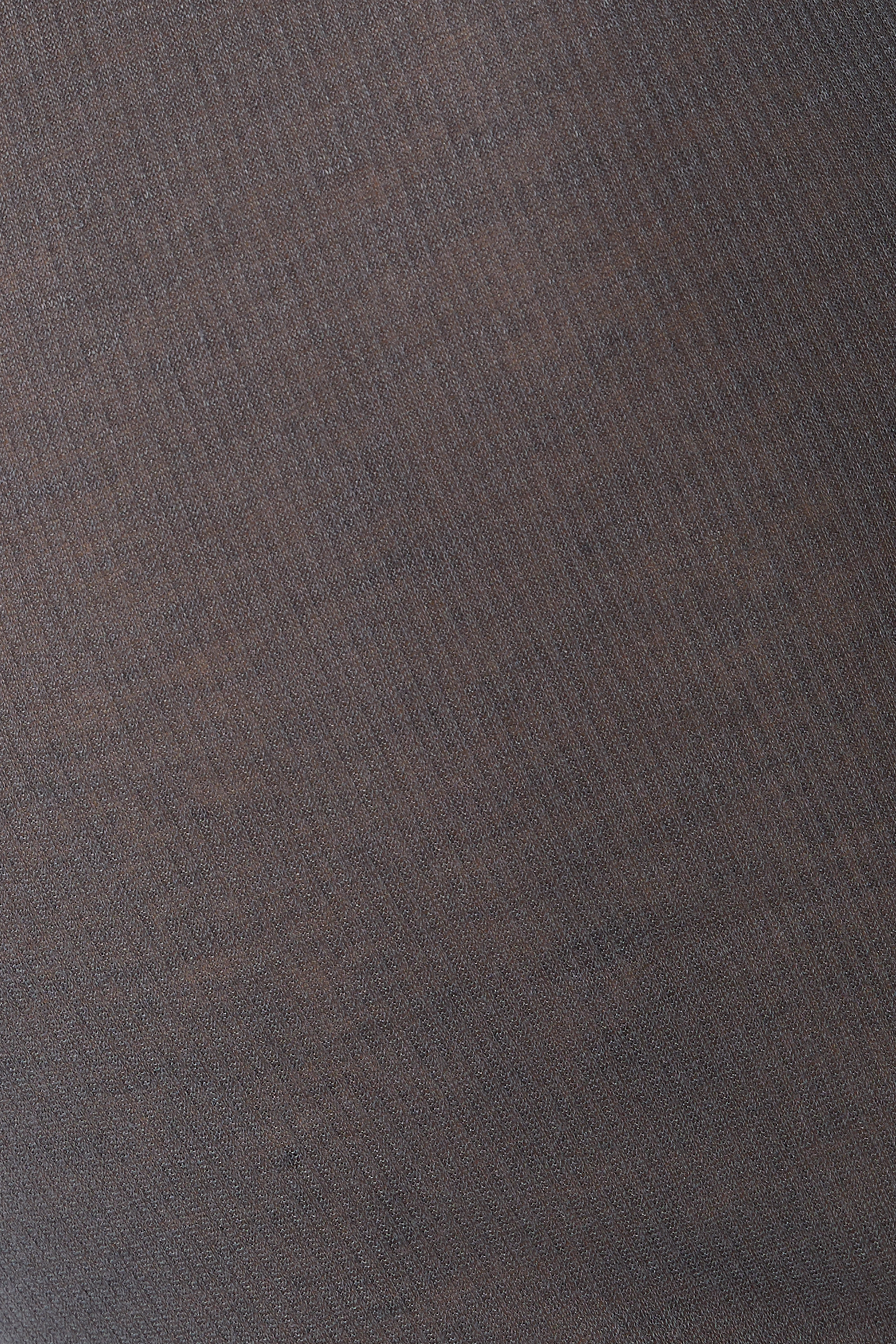 بلوزة بلا أكمام منسوجة