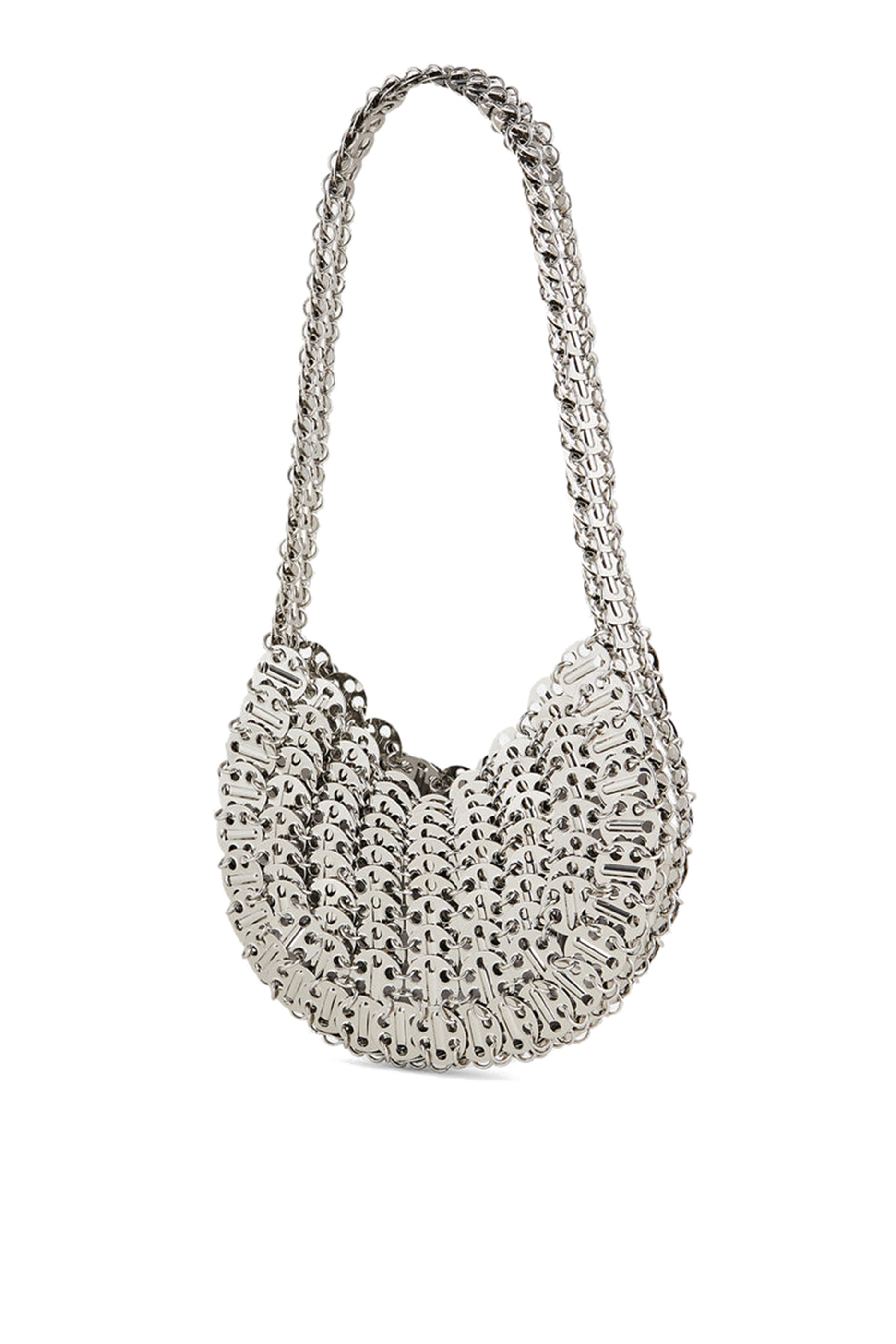 حقيبة 1969 بتصميم مقوس