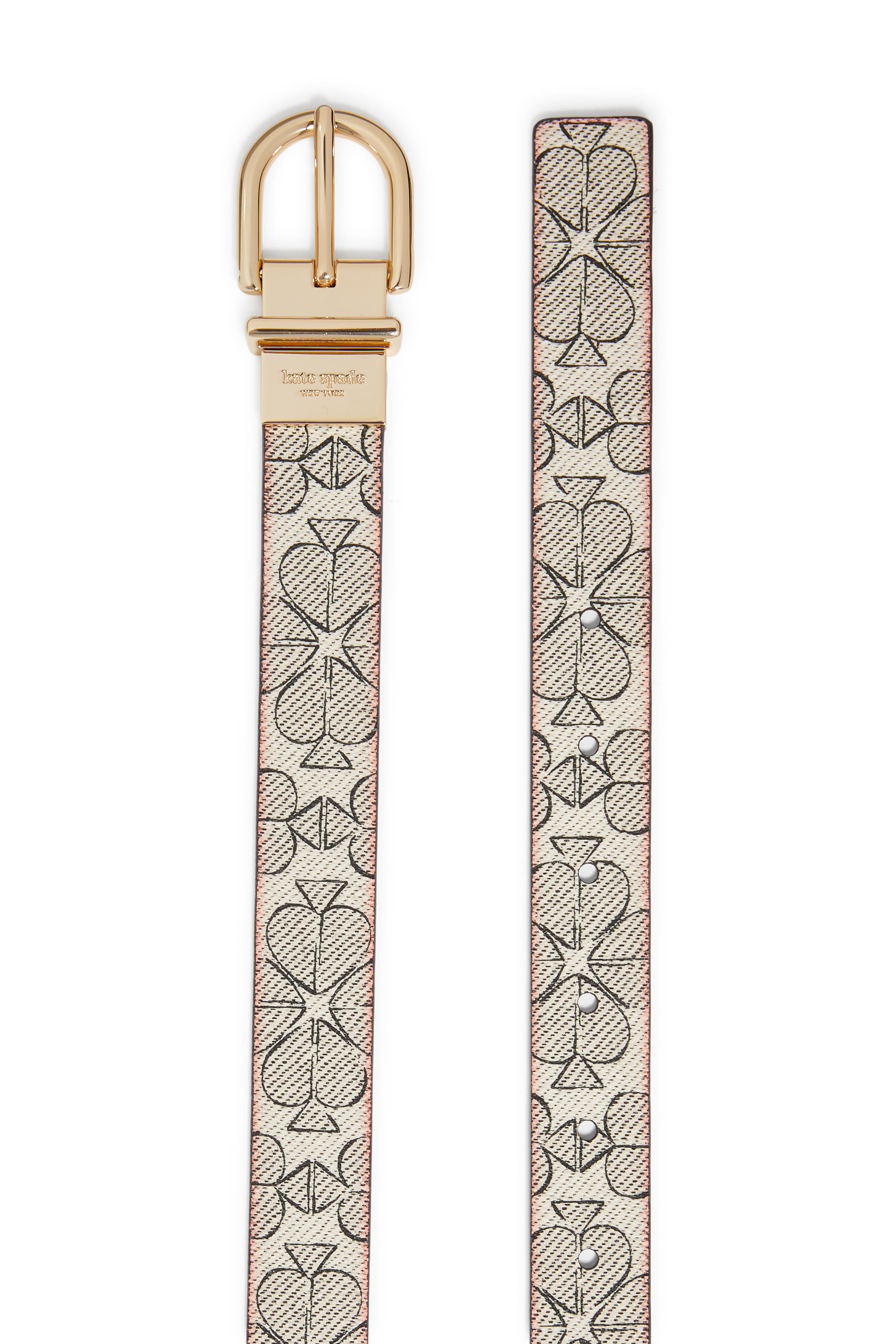 حزام مورغان بفيونكة