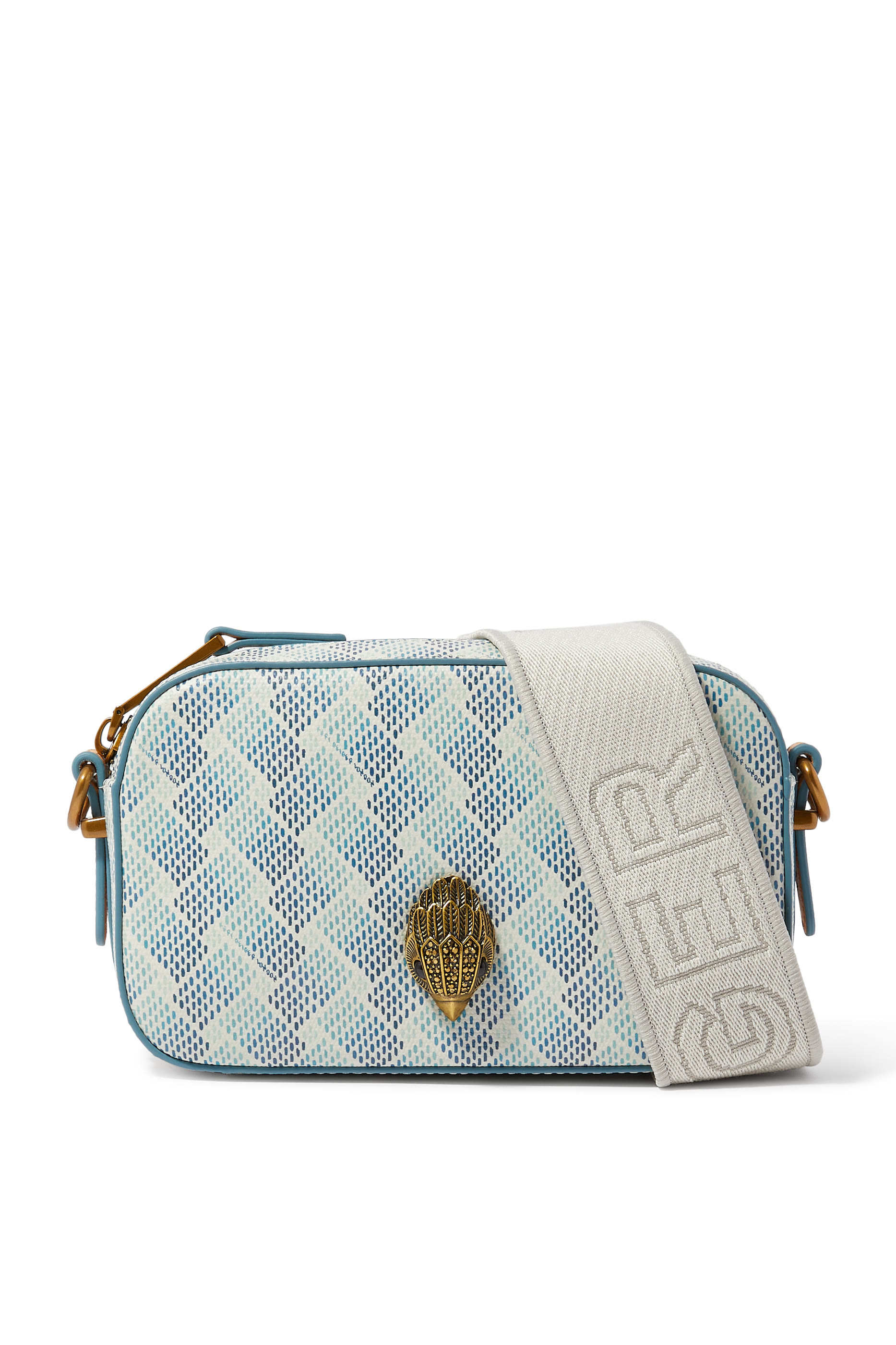 حقيبة كاميرا كامدن صغيرة