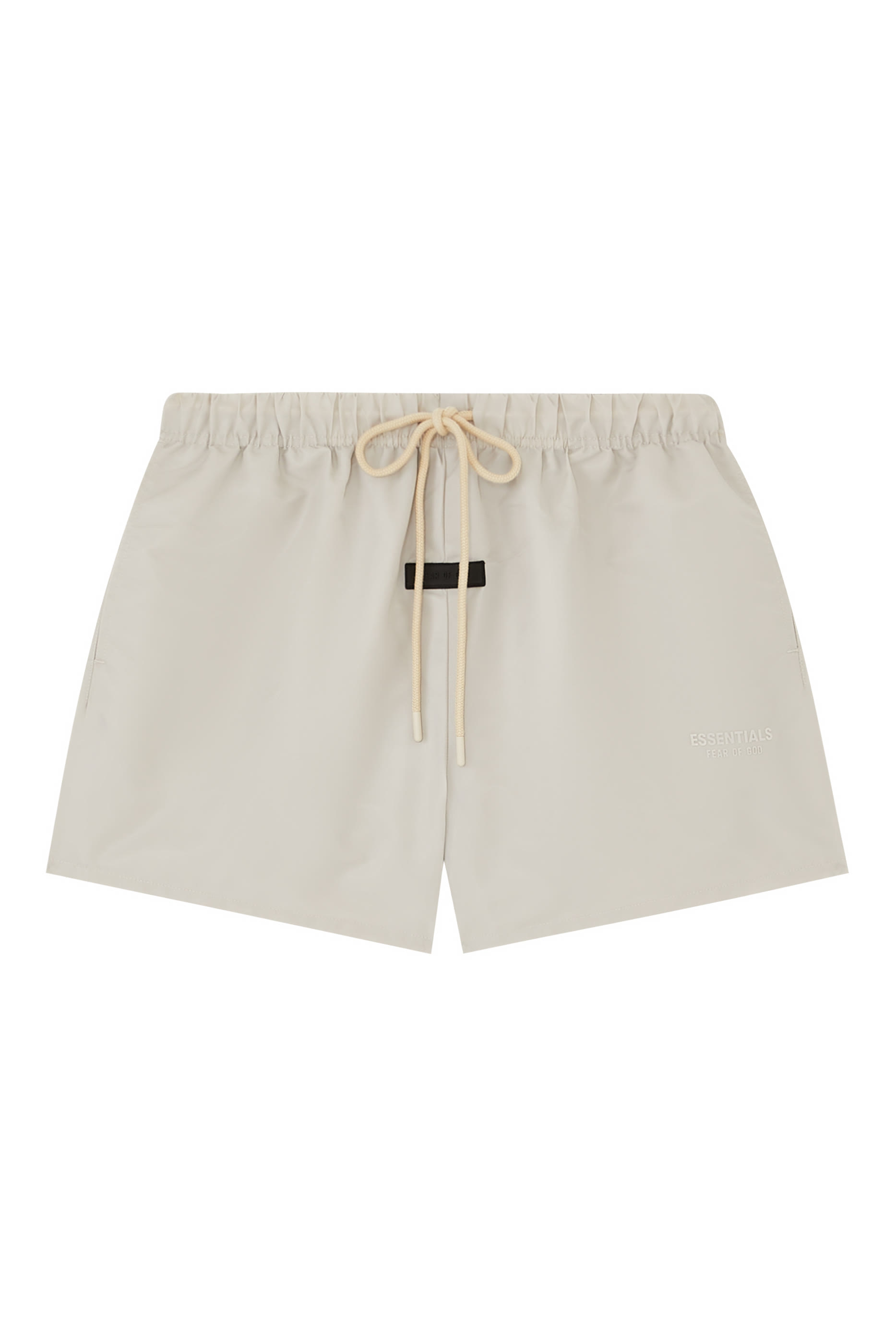 شورت رياضي نايلون