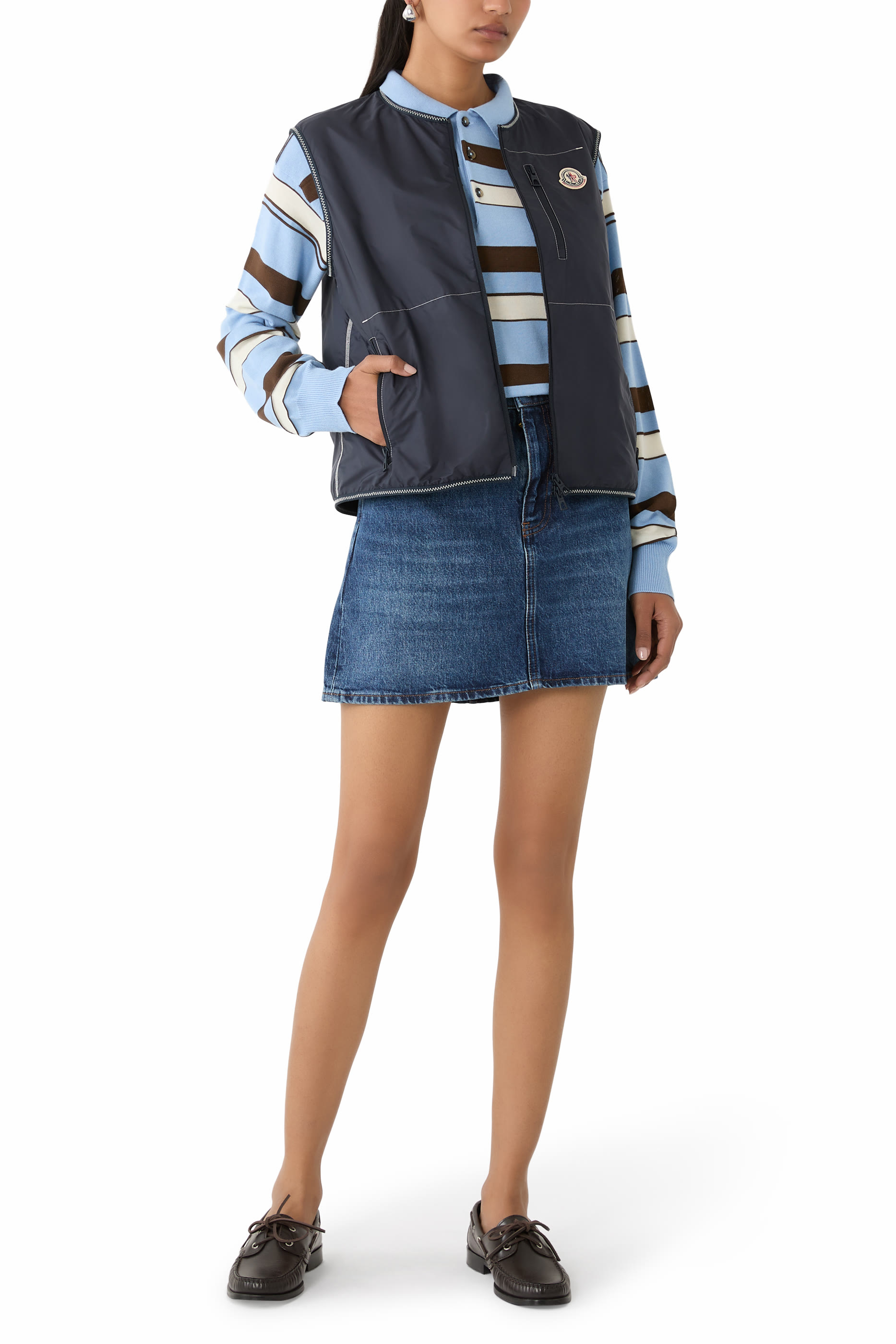 جيليه ألشين