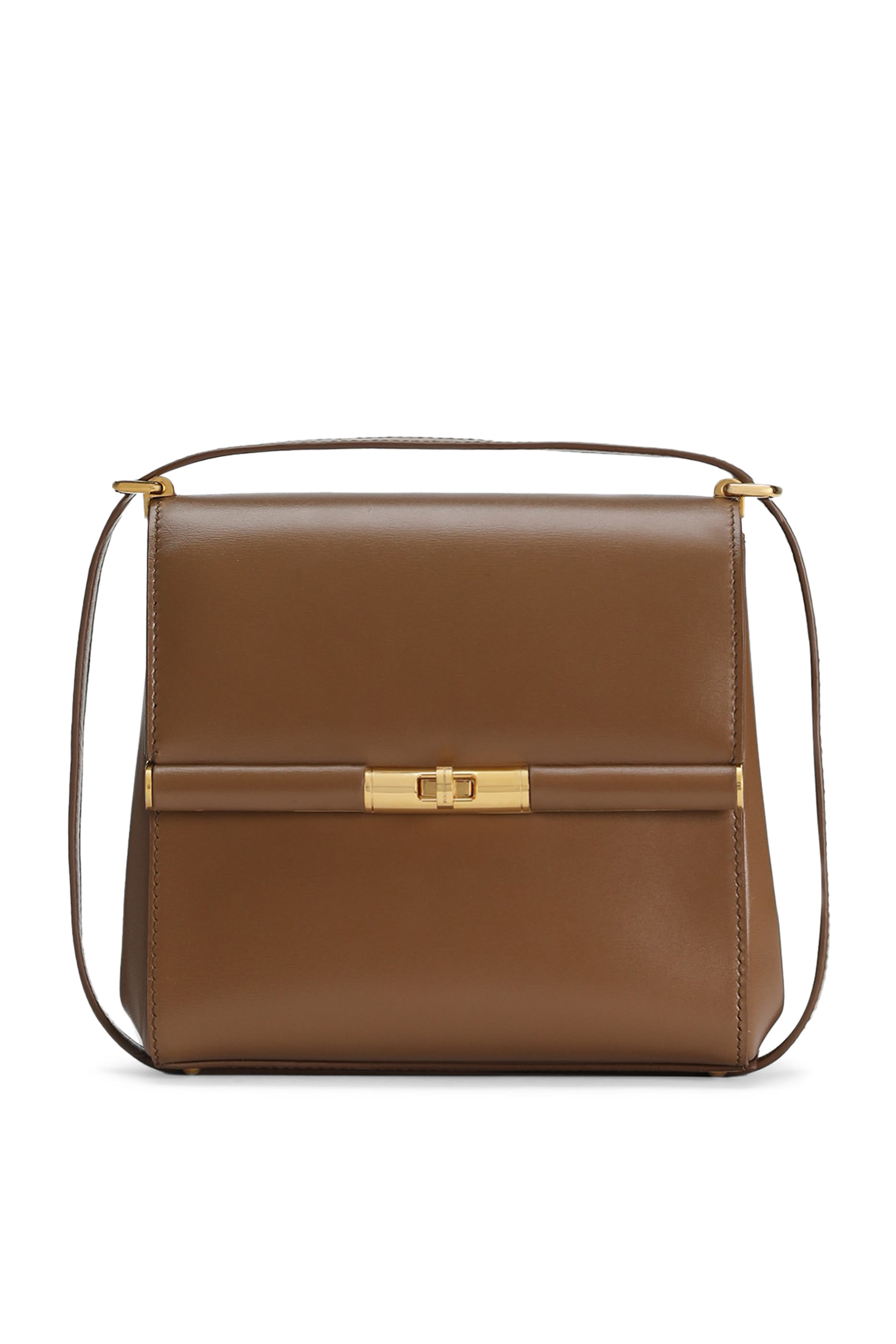 حقيبة مارلين سيتي