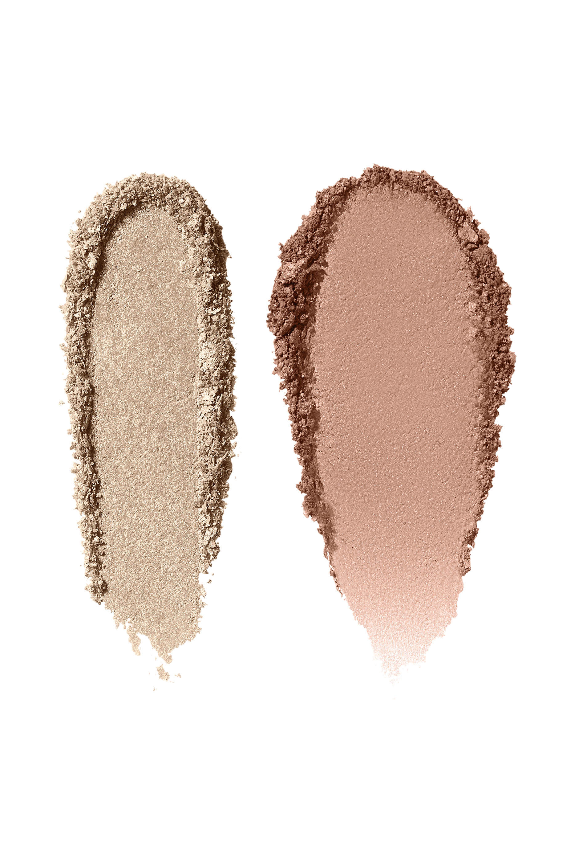 Limited-Edition Love Flush Blush & Highlight Duo