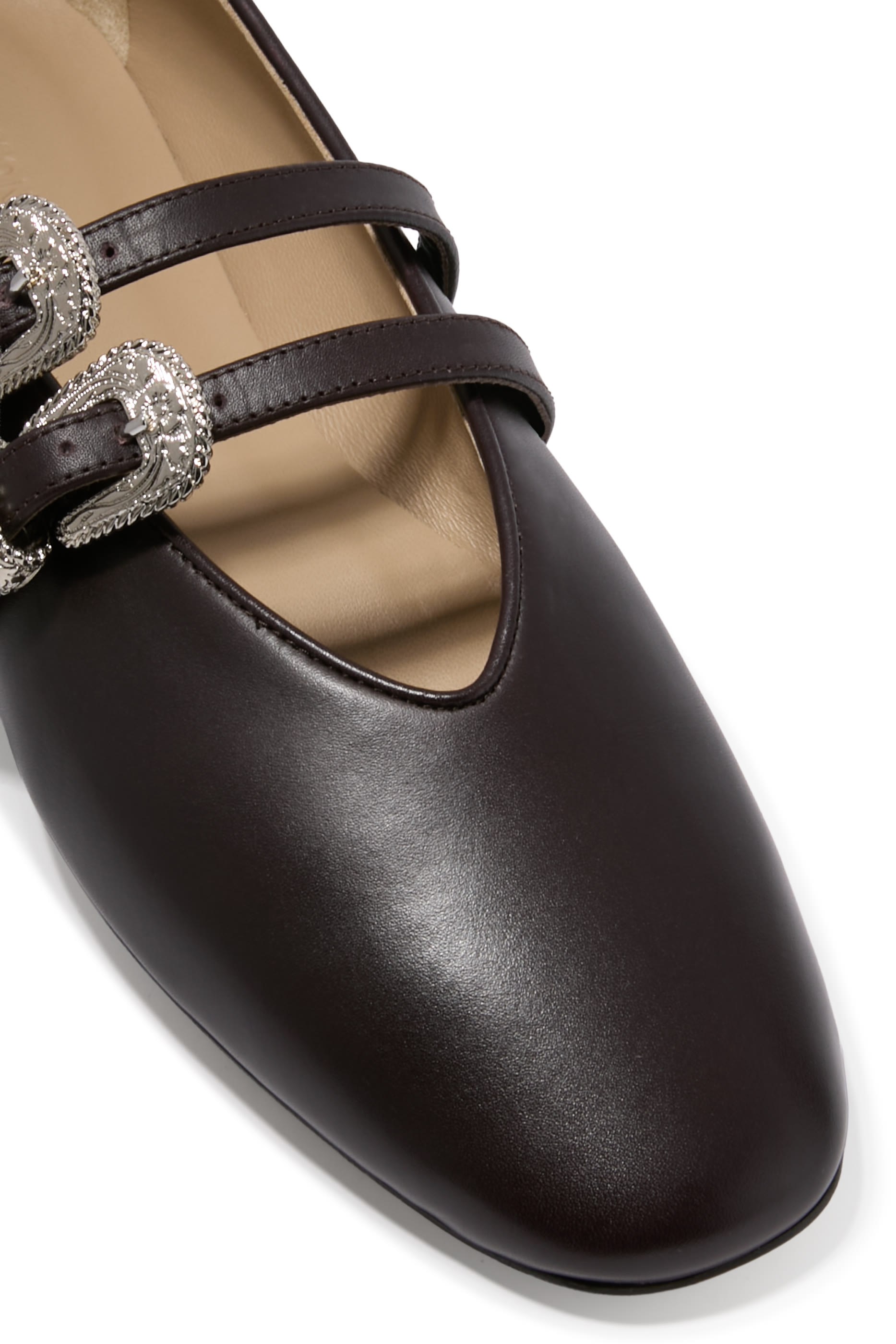 حذاء كلوديا خفيف