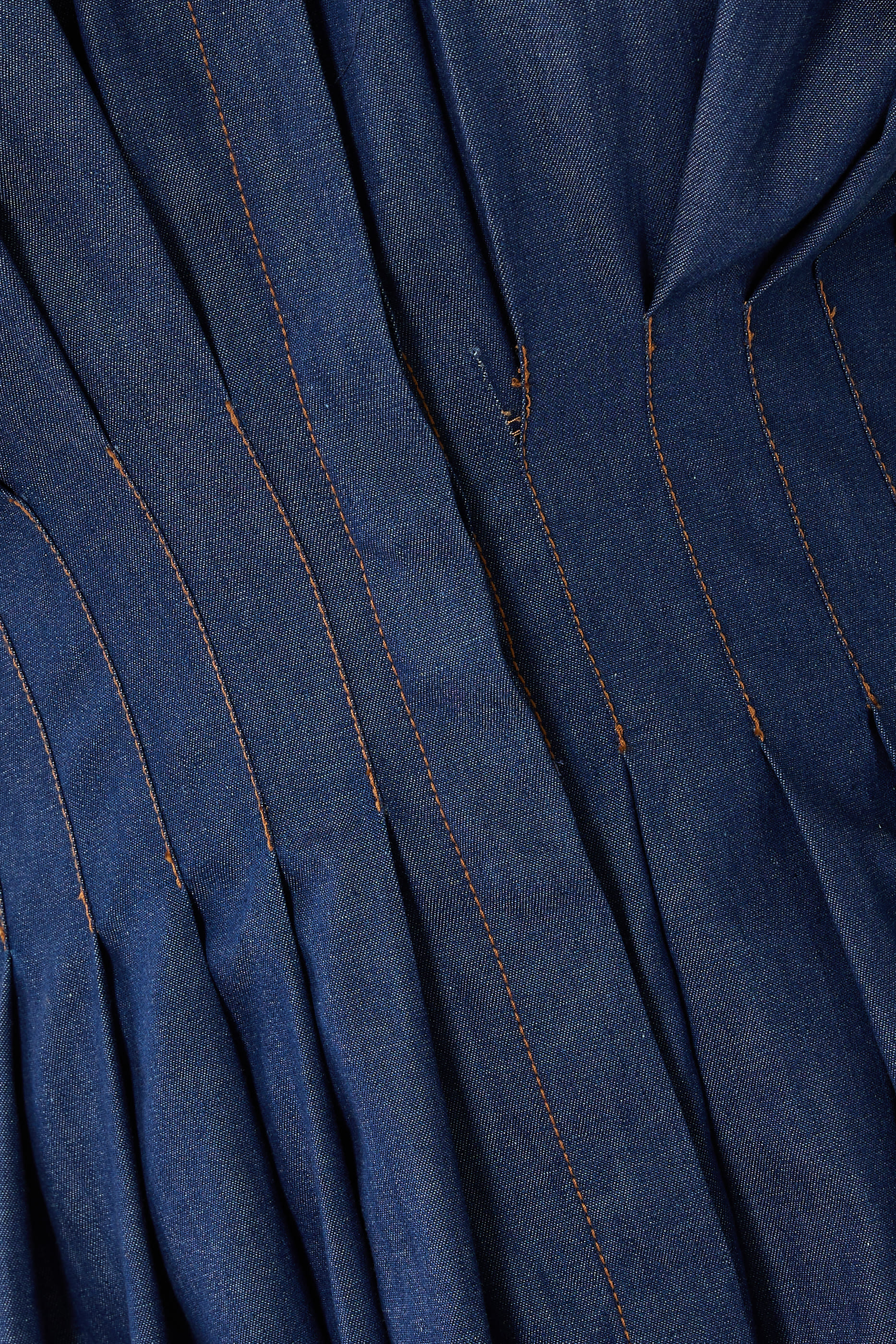 فستان كوراج