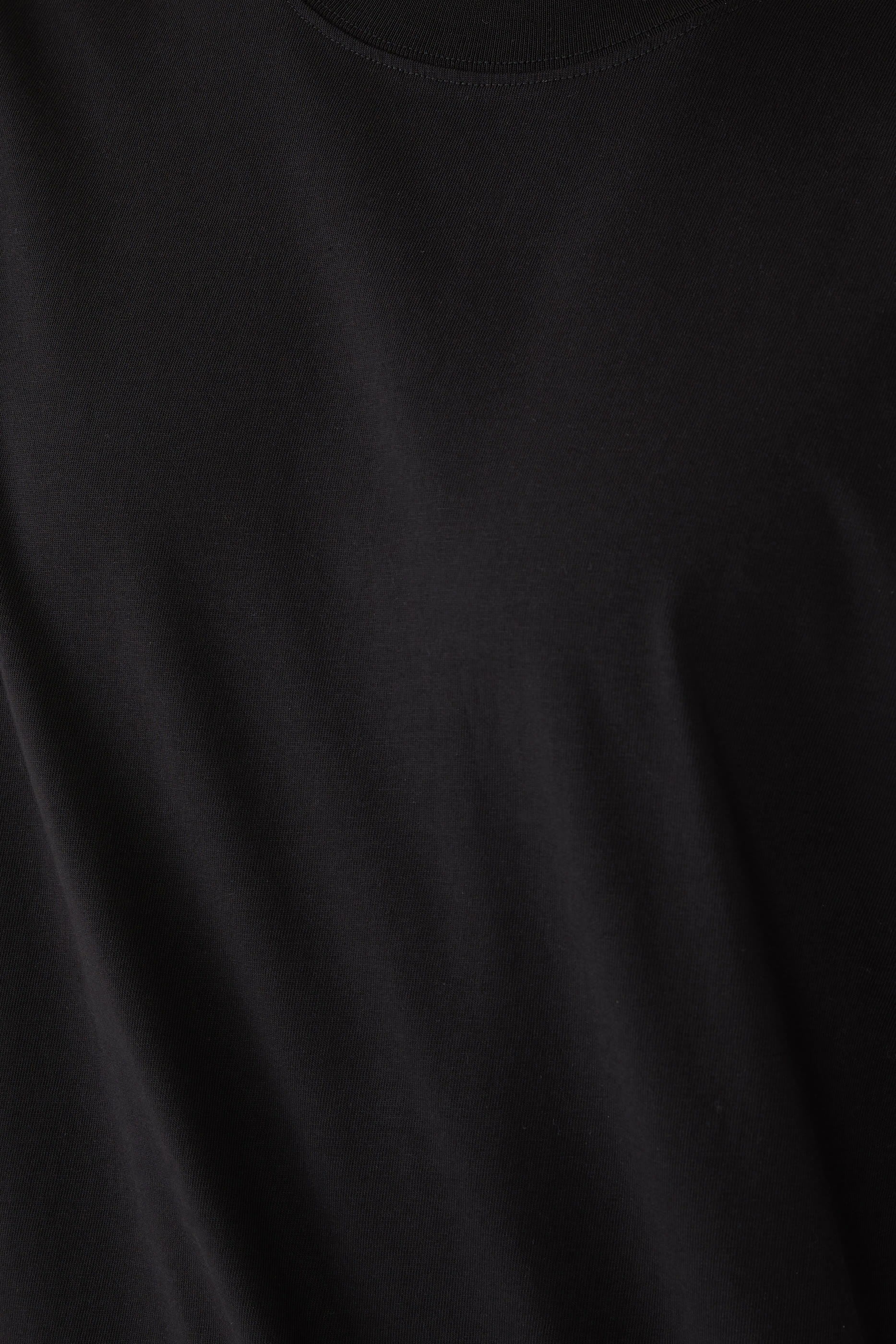 تيشيرت هيلي قطن