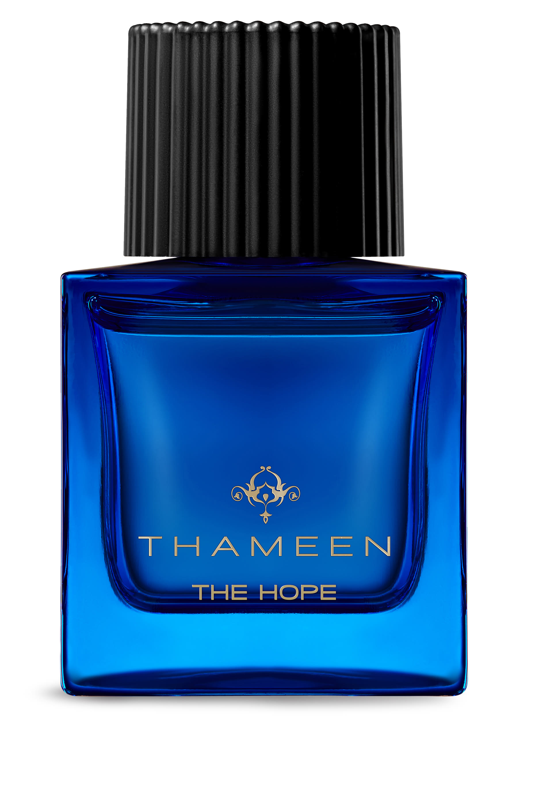 عطر مركز ذا هوب