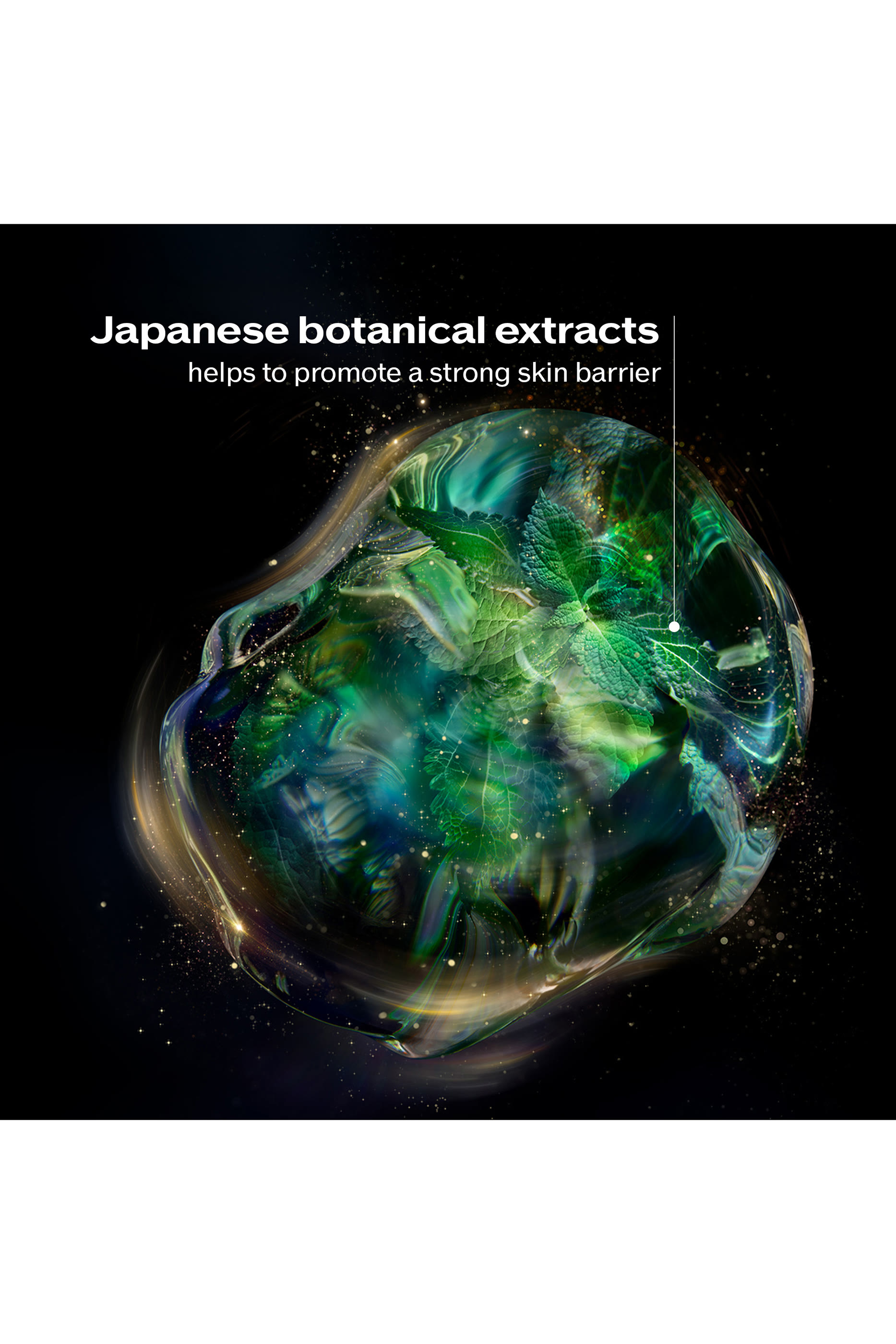 سيروم فيوتشر سلوشن ال اكس انتينسيف فيرمينغ بريليانس