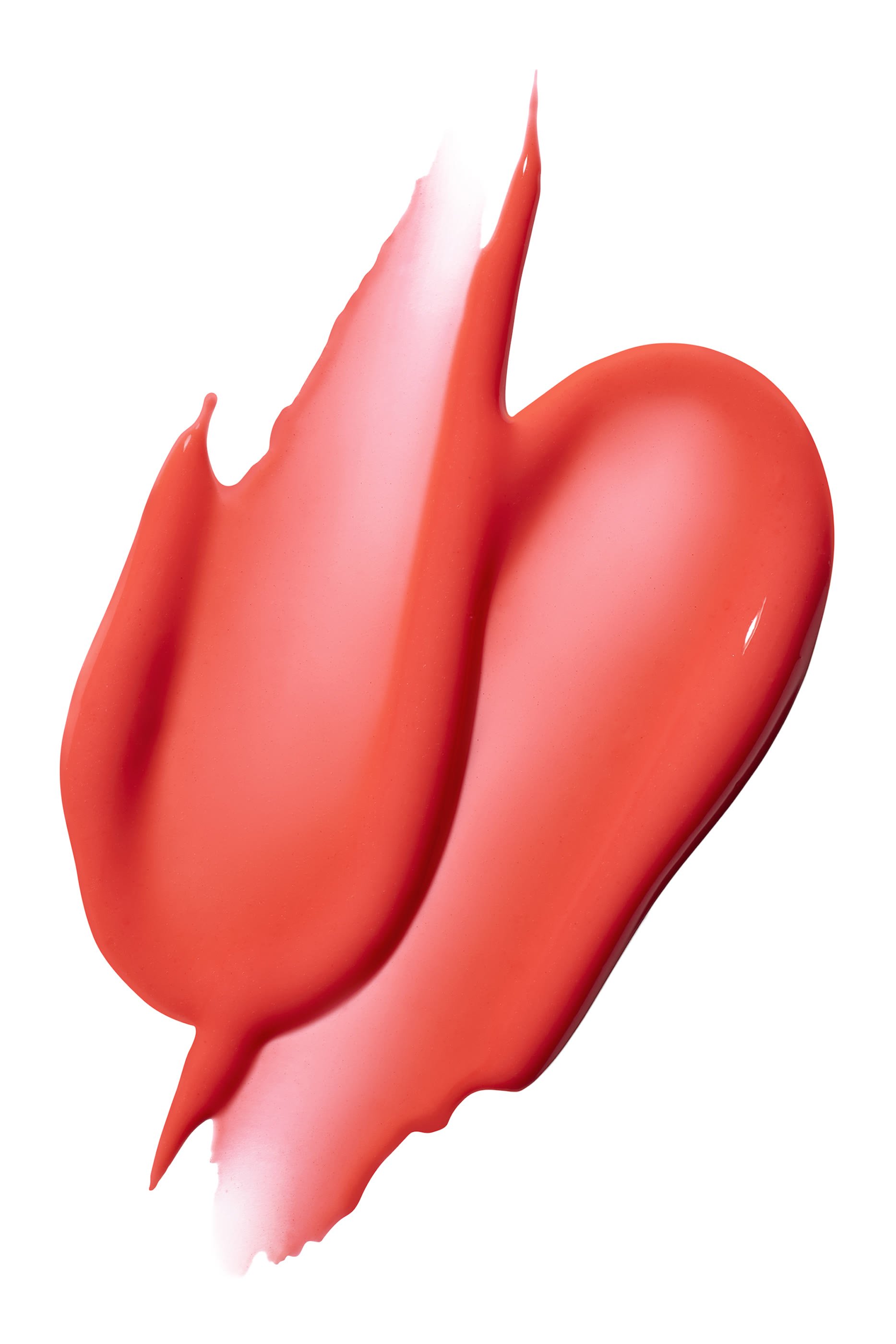 مرطب شفاه جلو بلاي من تشكيلة ميتامورفوزيس