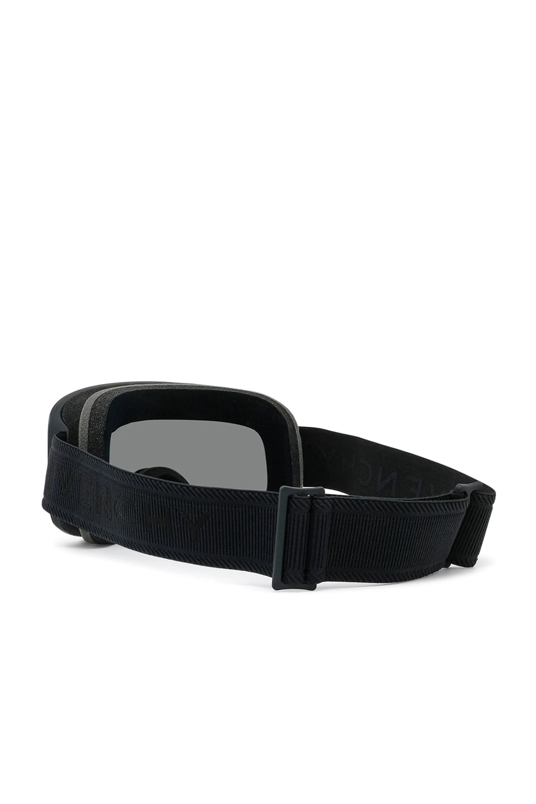 نظارة عاكسة للتزلج