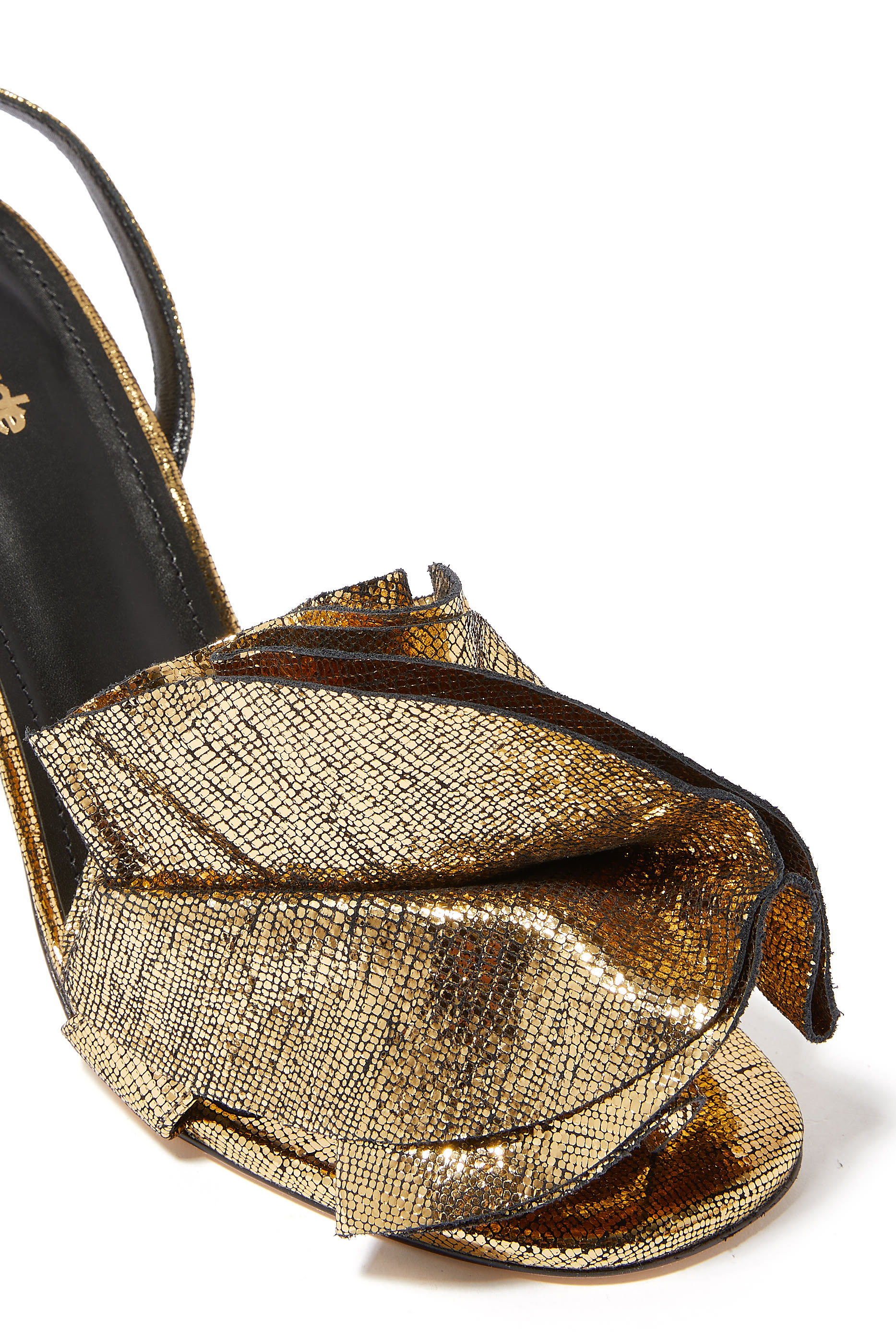 صندل بينيلوبي 95 بكشكش