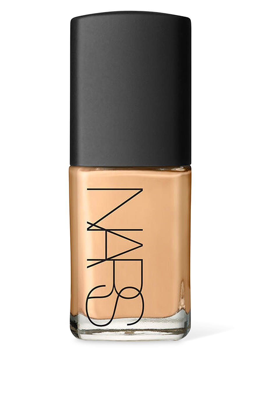 كريم أساس شير جلو