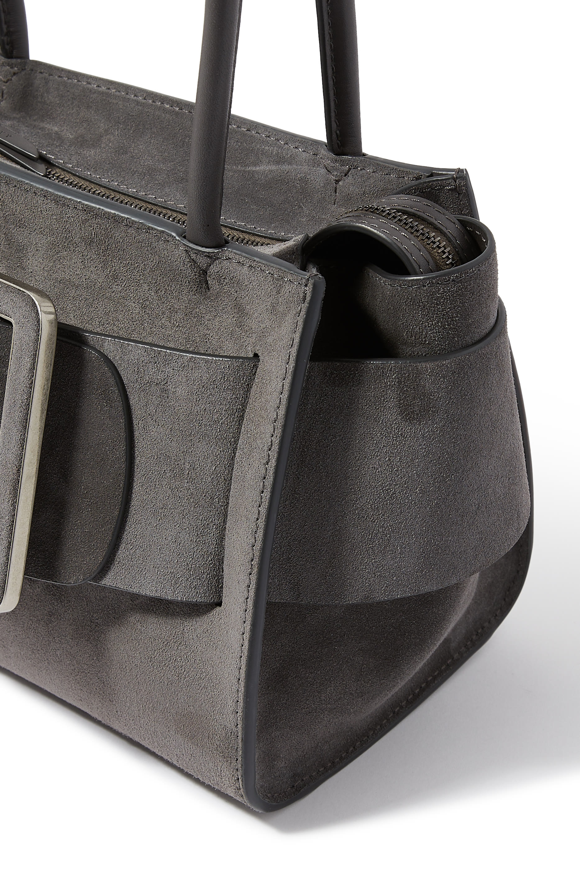 حقيبة يد بوبي سوفت