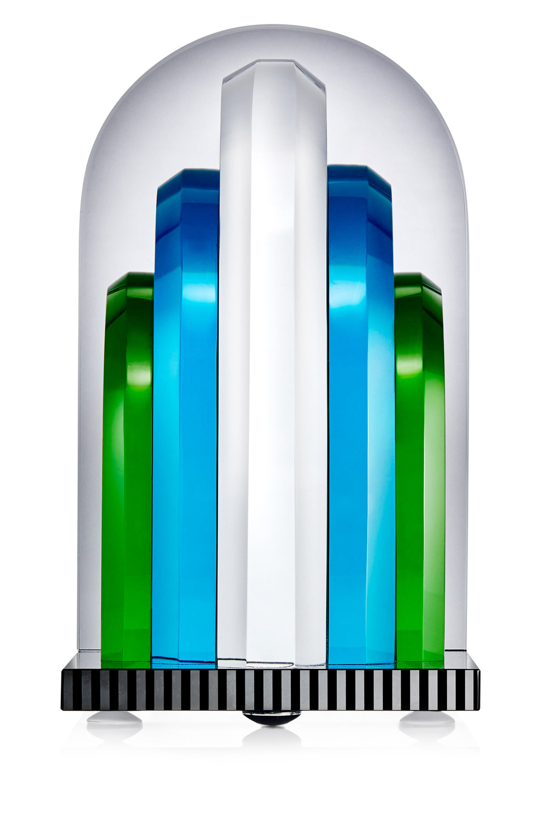 مسند كتب تريبيكا