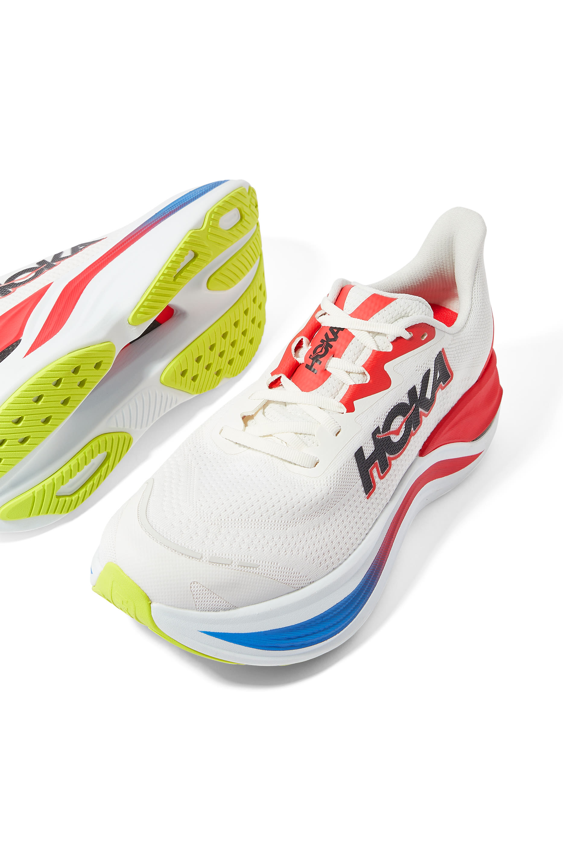 سنيكرز سكاي وارد إكس