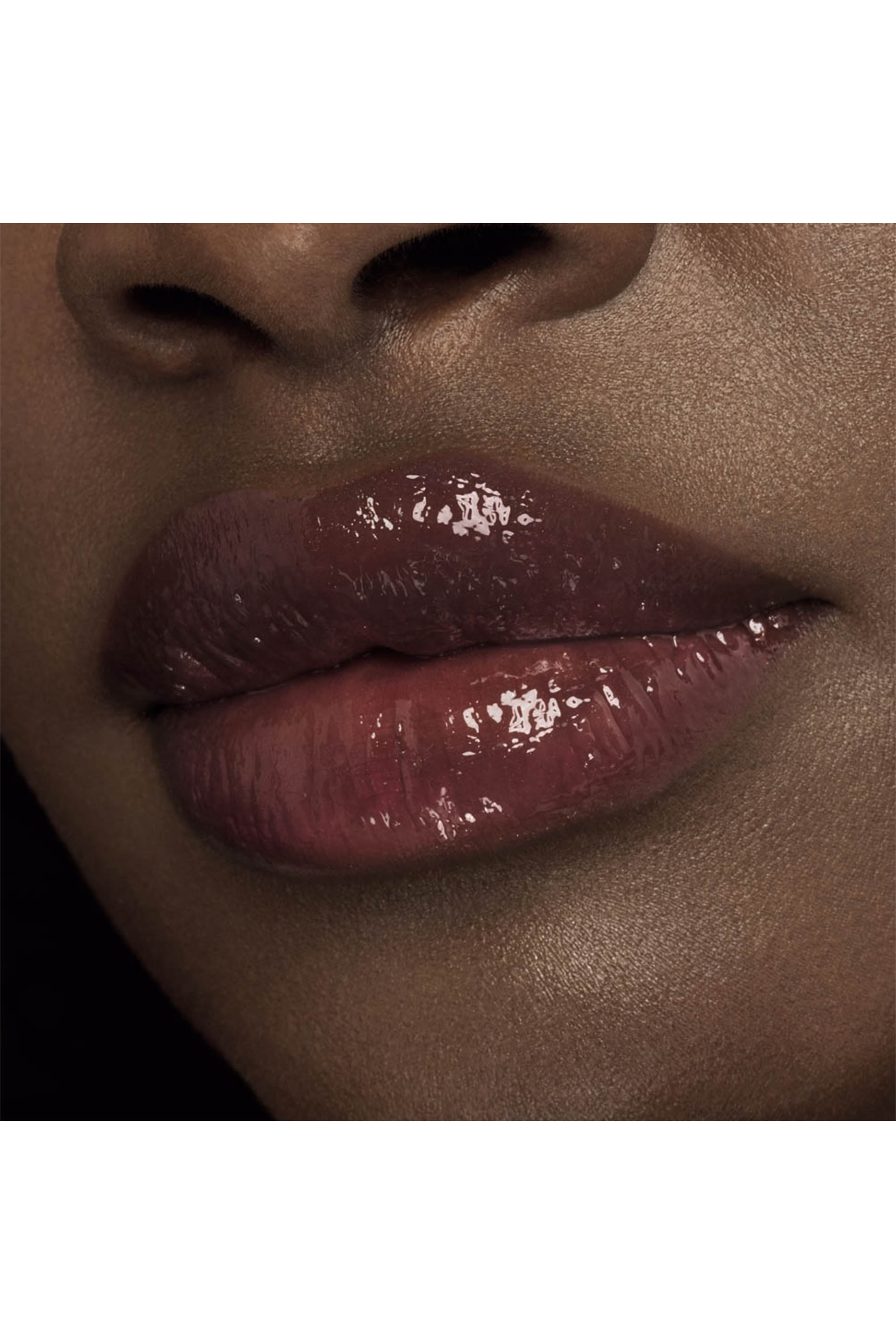 مرطب فالنتينو ديسكو بتفاصيل هرمية